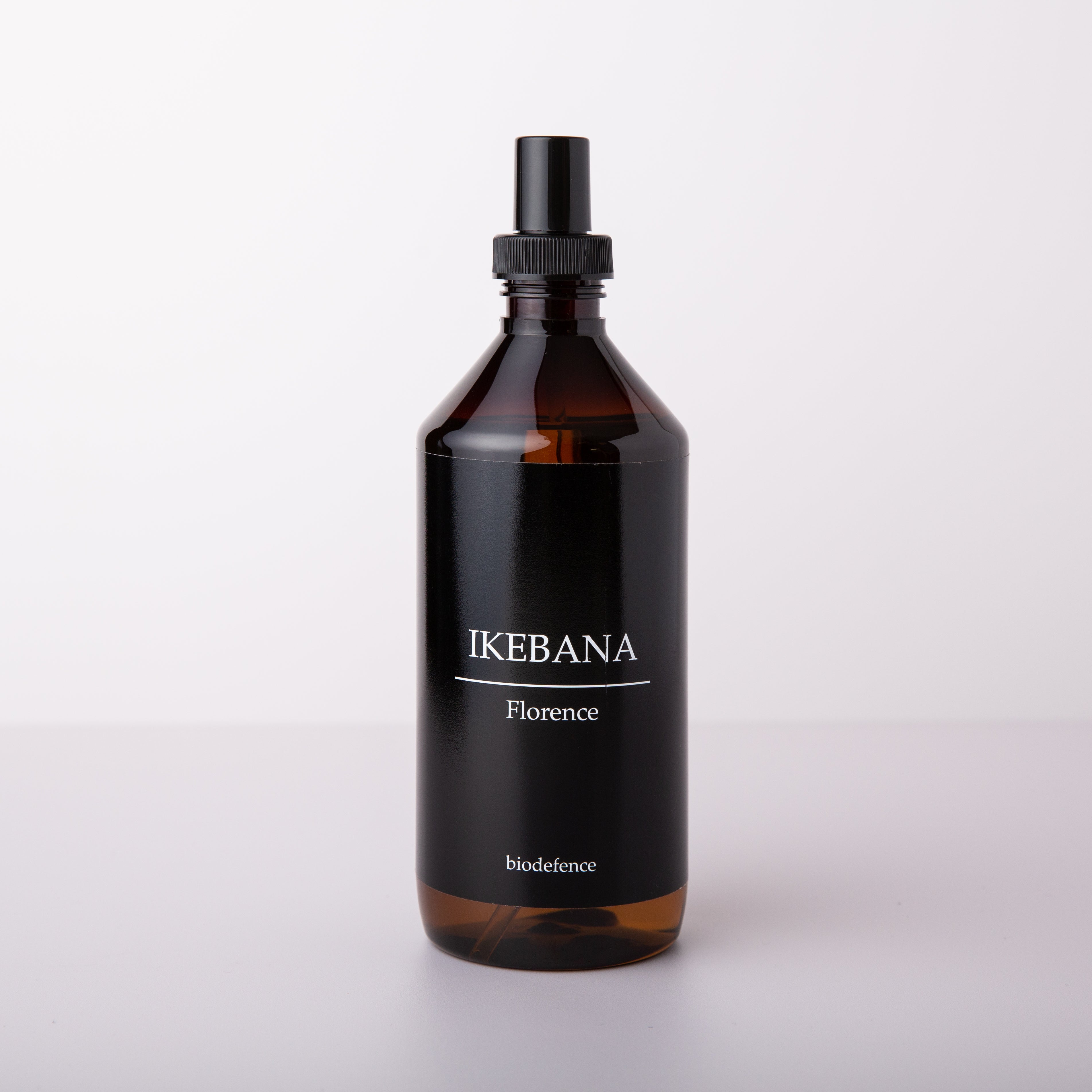 IKEBANA SPRAY Igienizzante - 500 ml