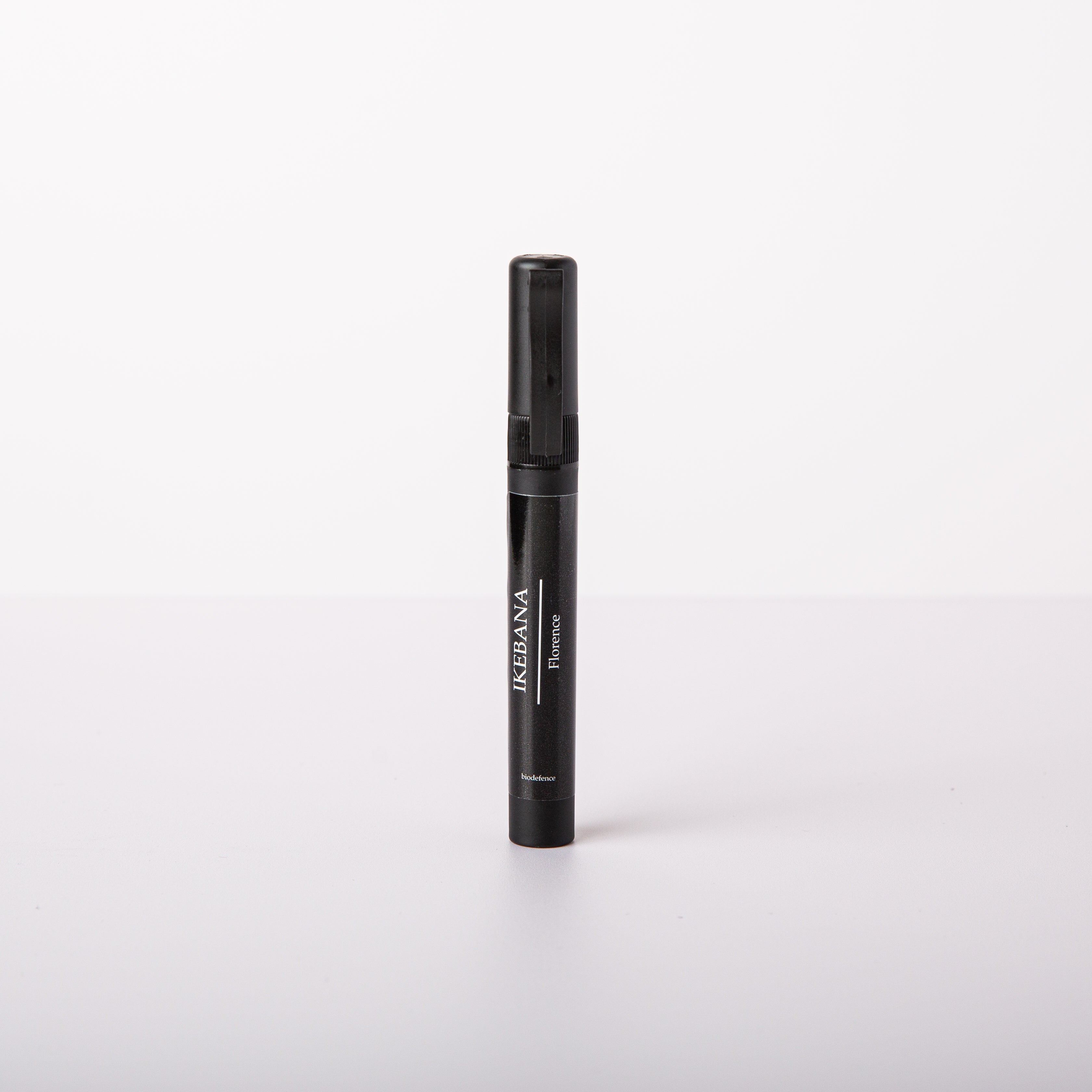 IKEBANA SPRAY-PEN Igienizzante - 10 ml