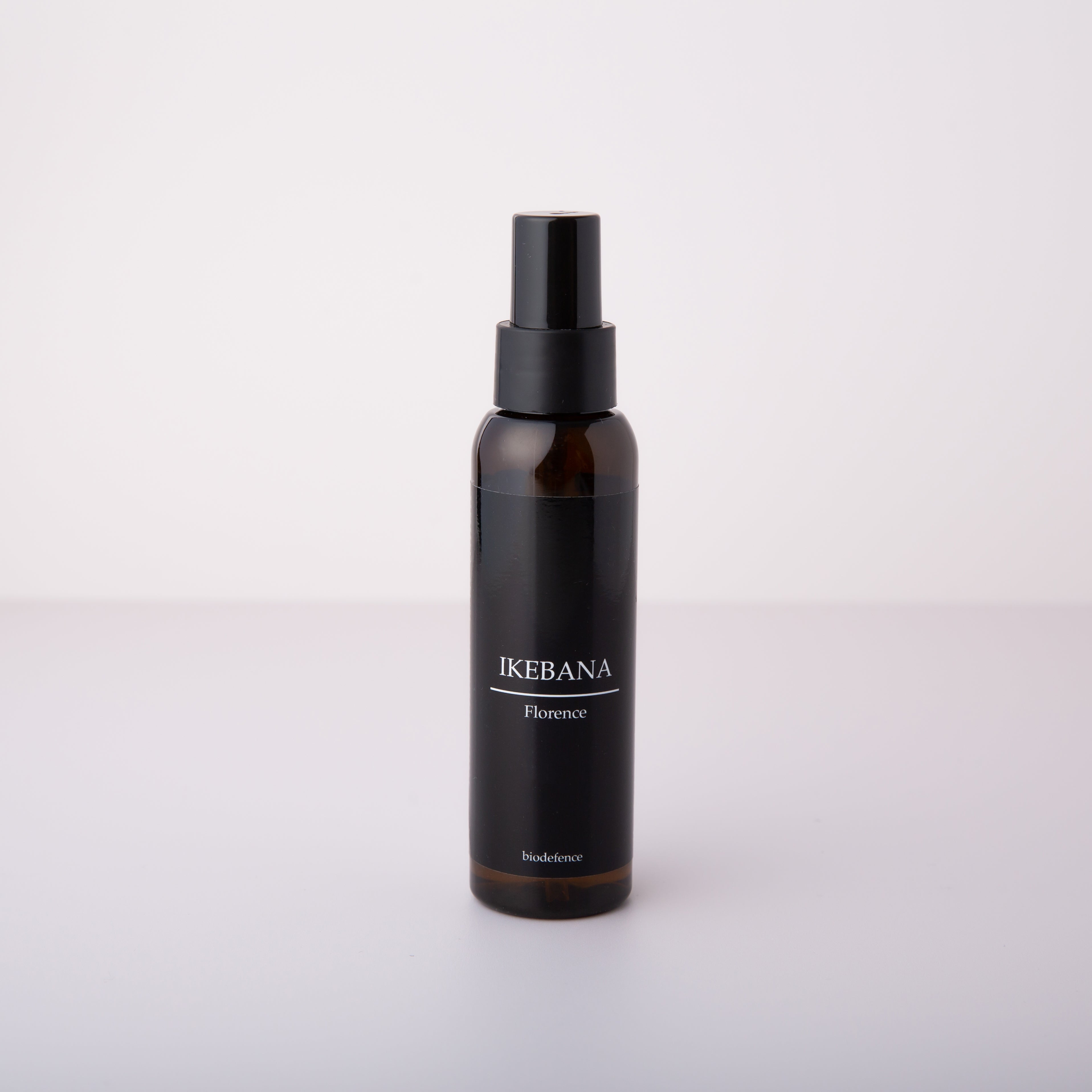 IKEBANA SPRAY Igienizzante - 100 ml