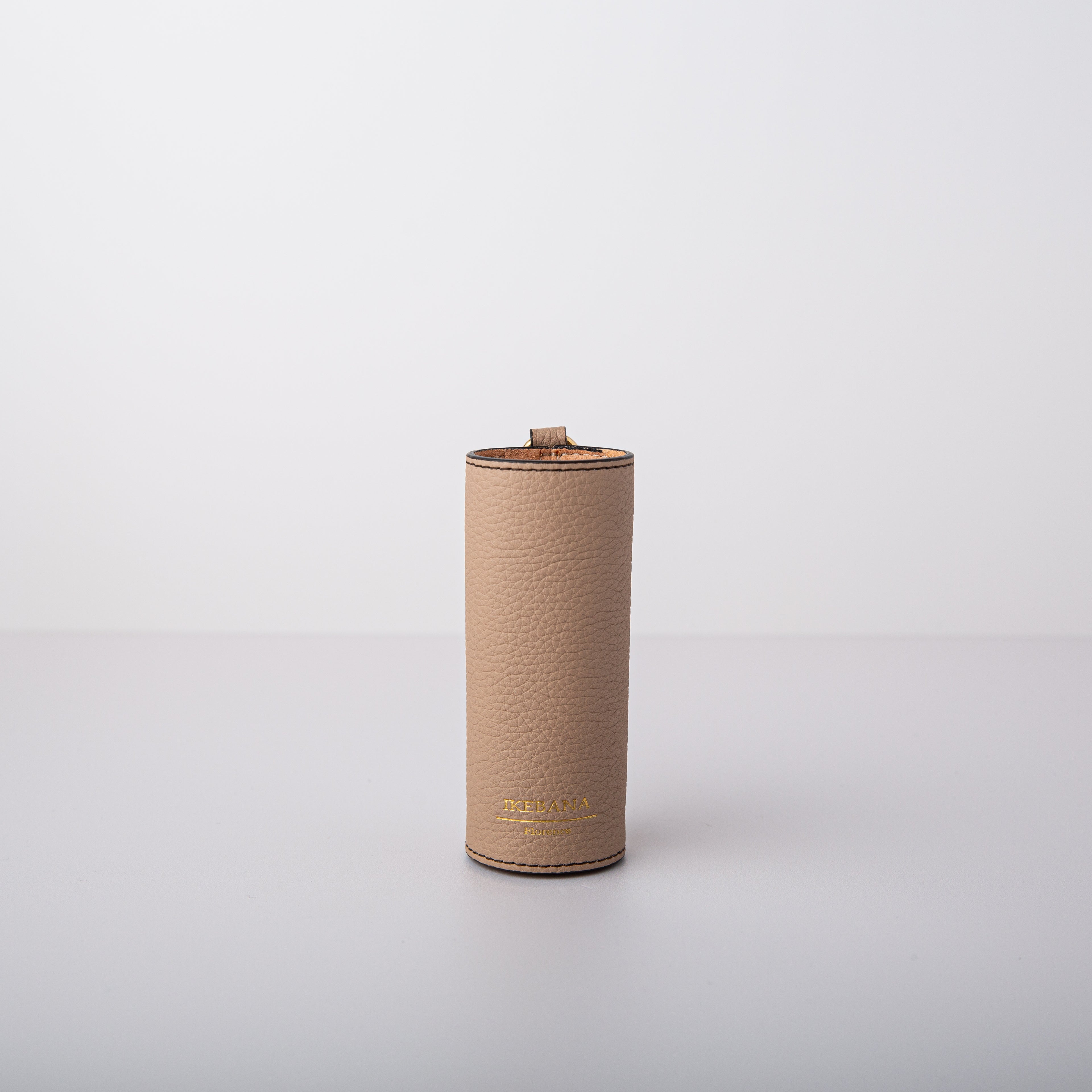 MY IKEBANA in Pelle Poudre