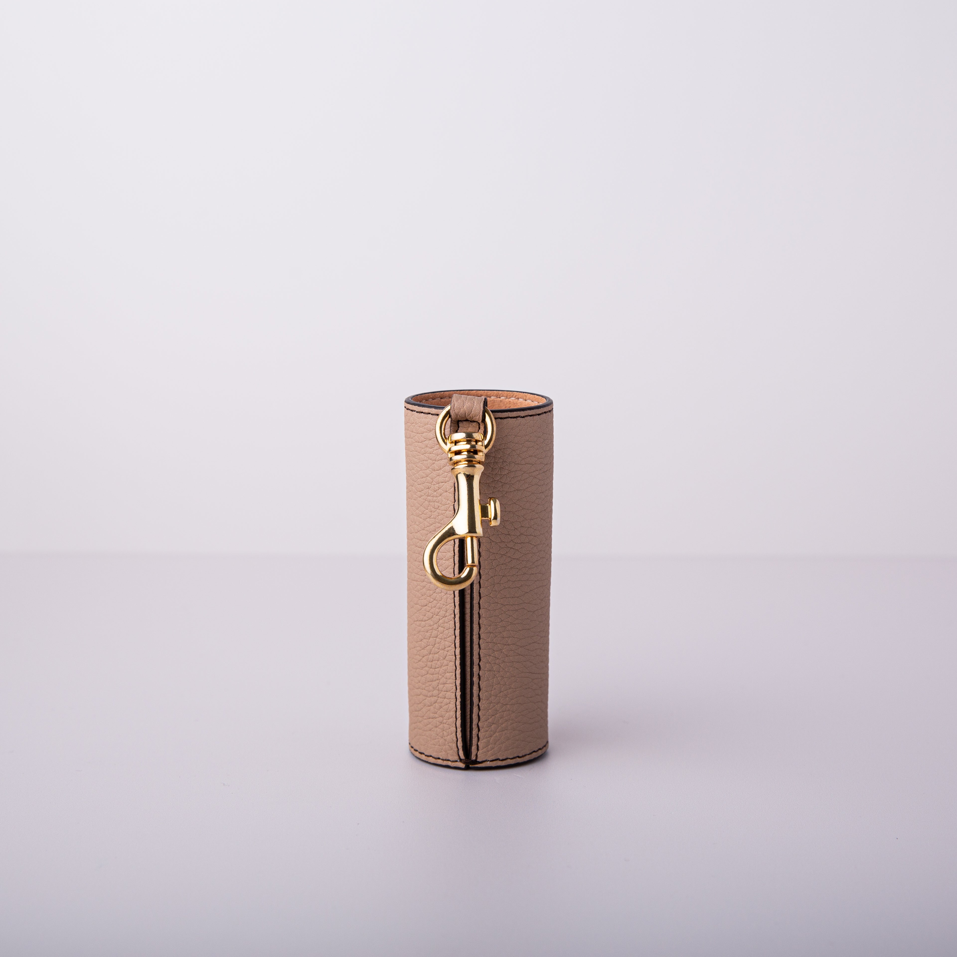 MY IKEBANA in Pelle Poudre