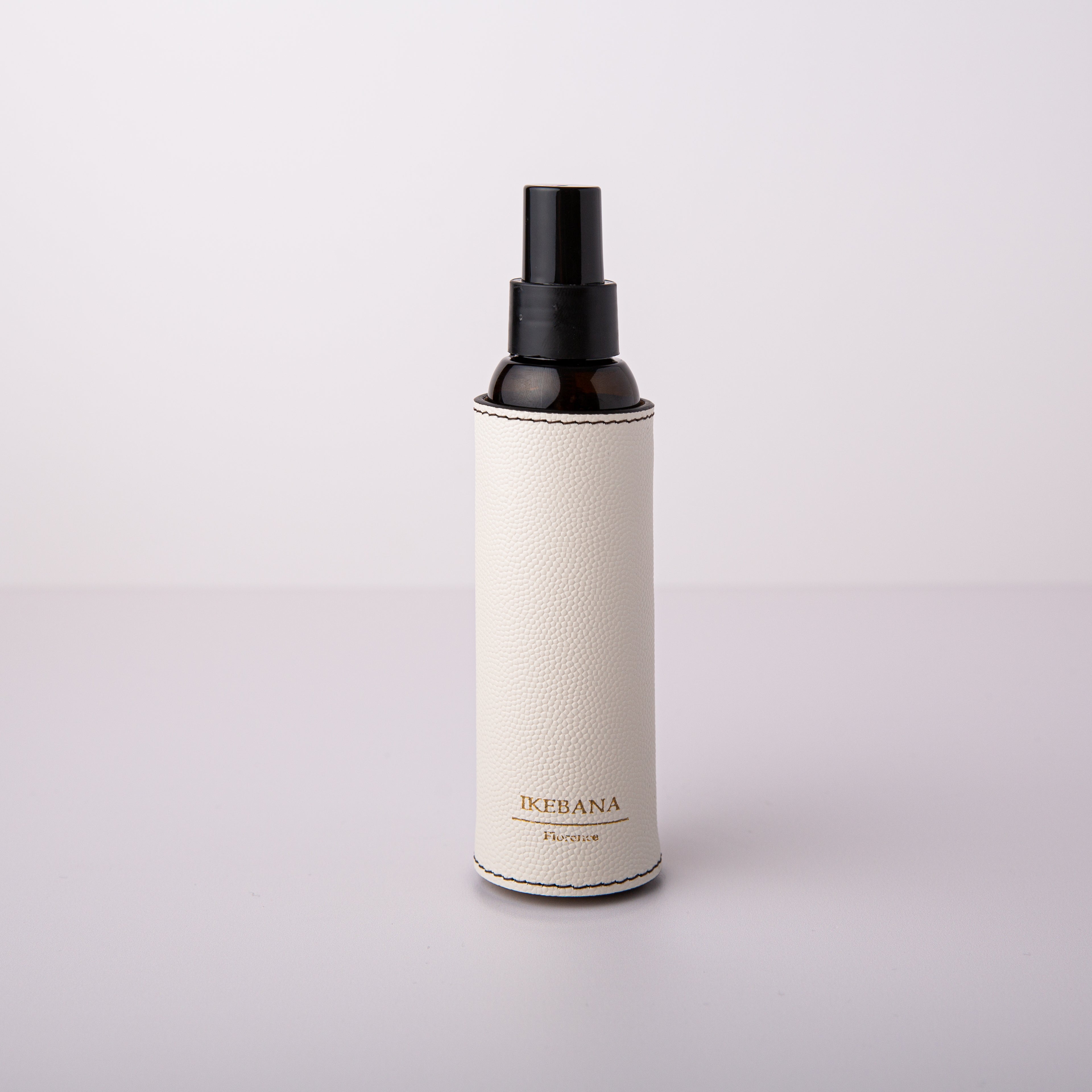 MY IKEBANA in Pelle Bianca