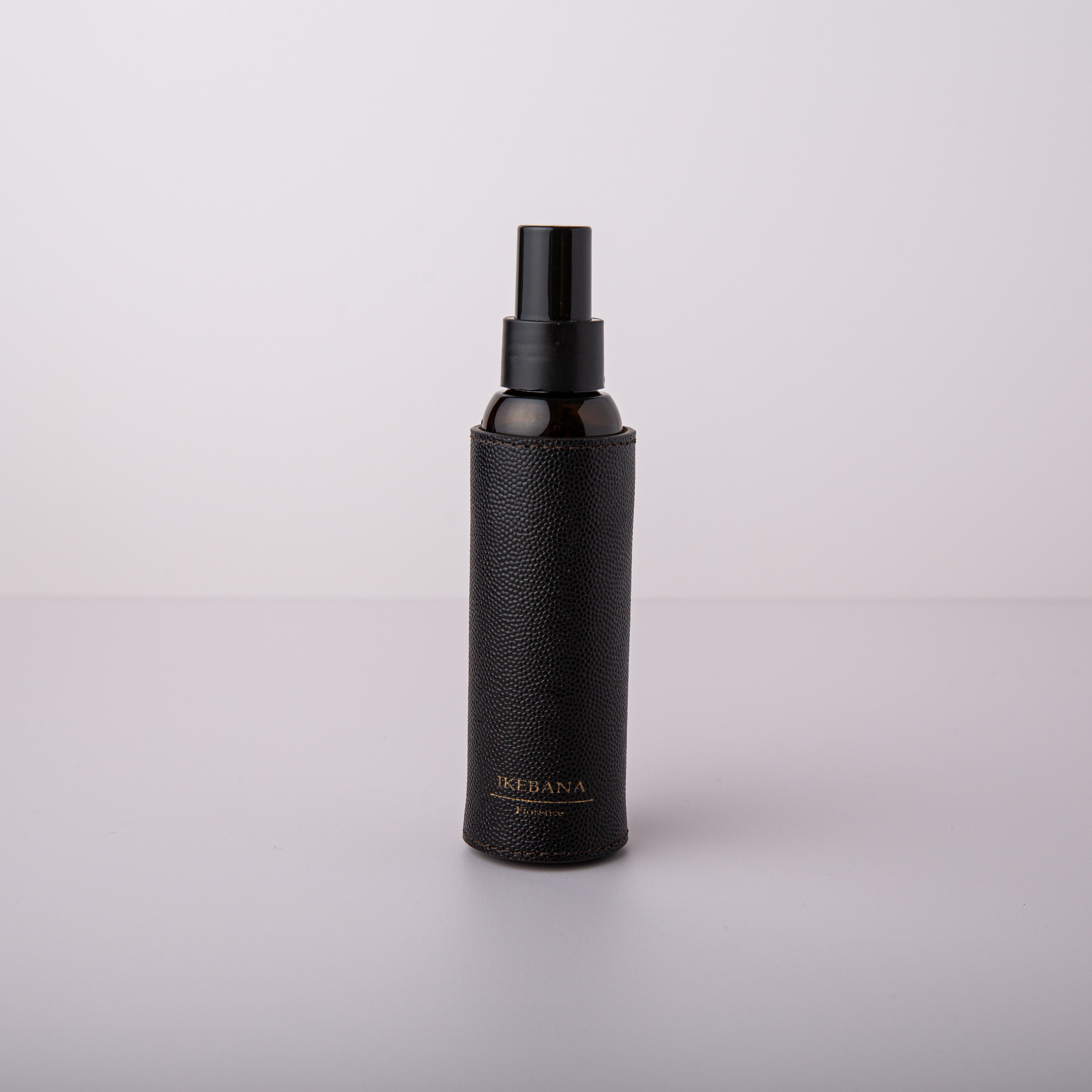 MY IKEBANA in Pelle Nera