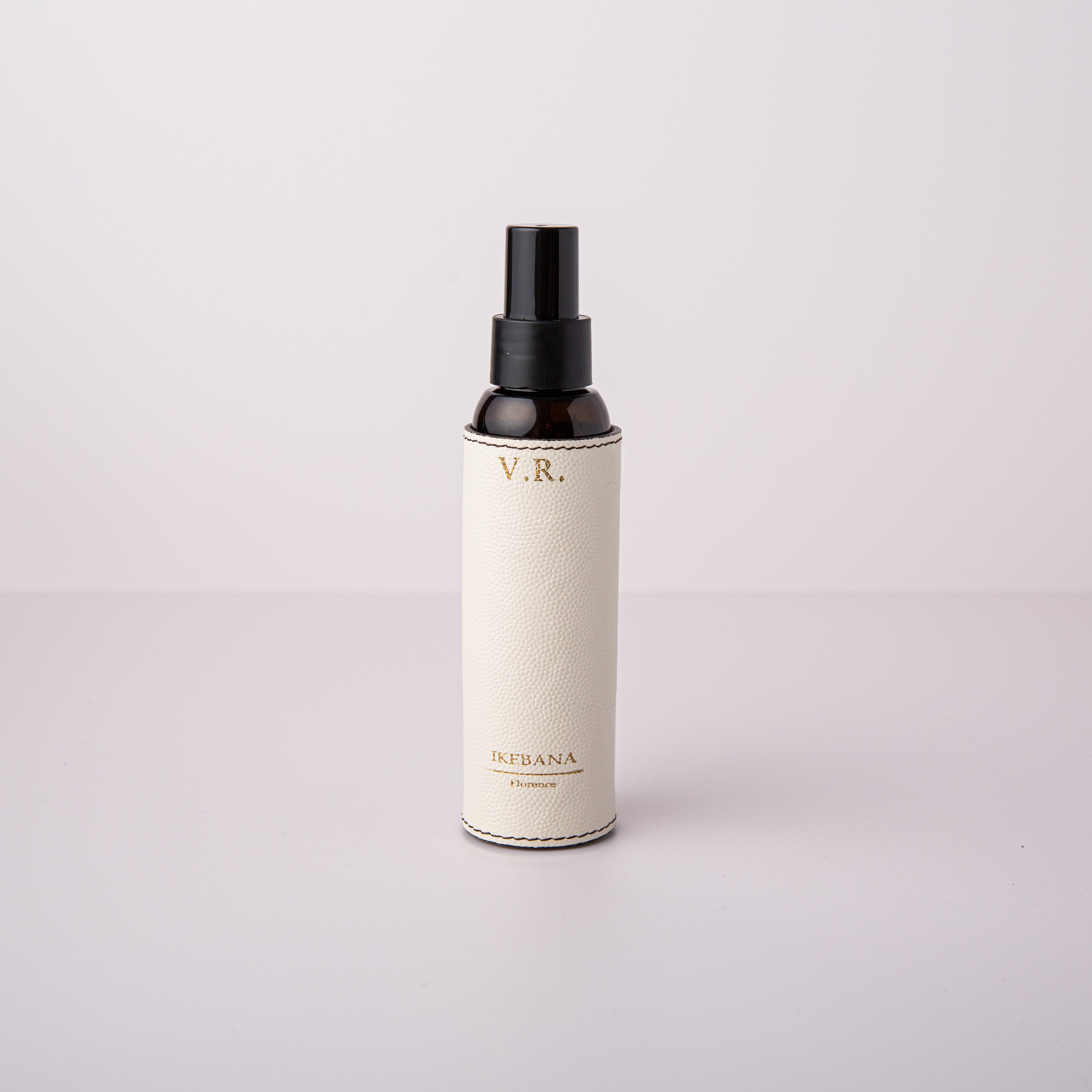 Personalizzazione con Iniziali