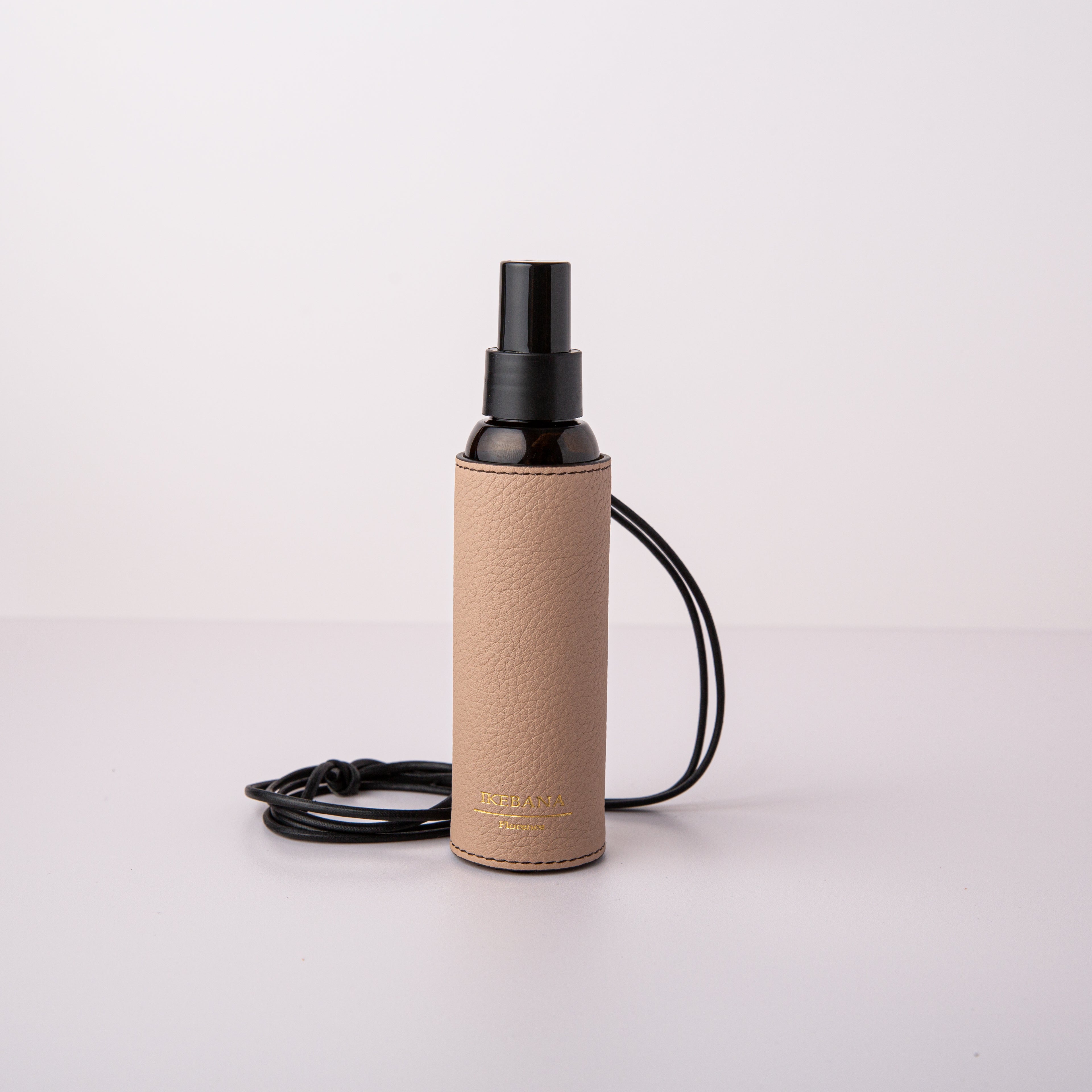 MY IKEBANA in Pelle Poudre