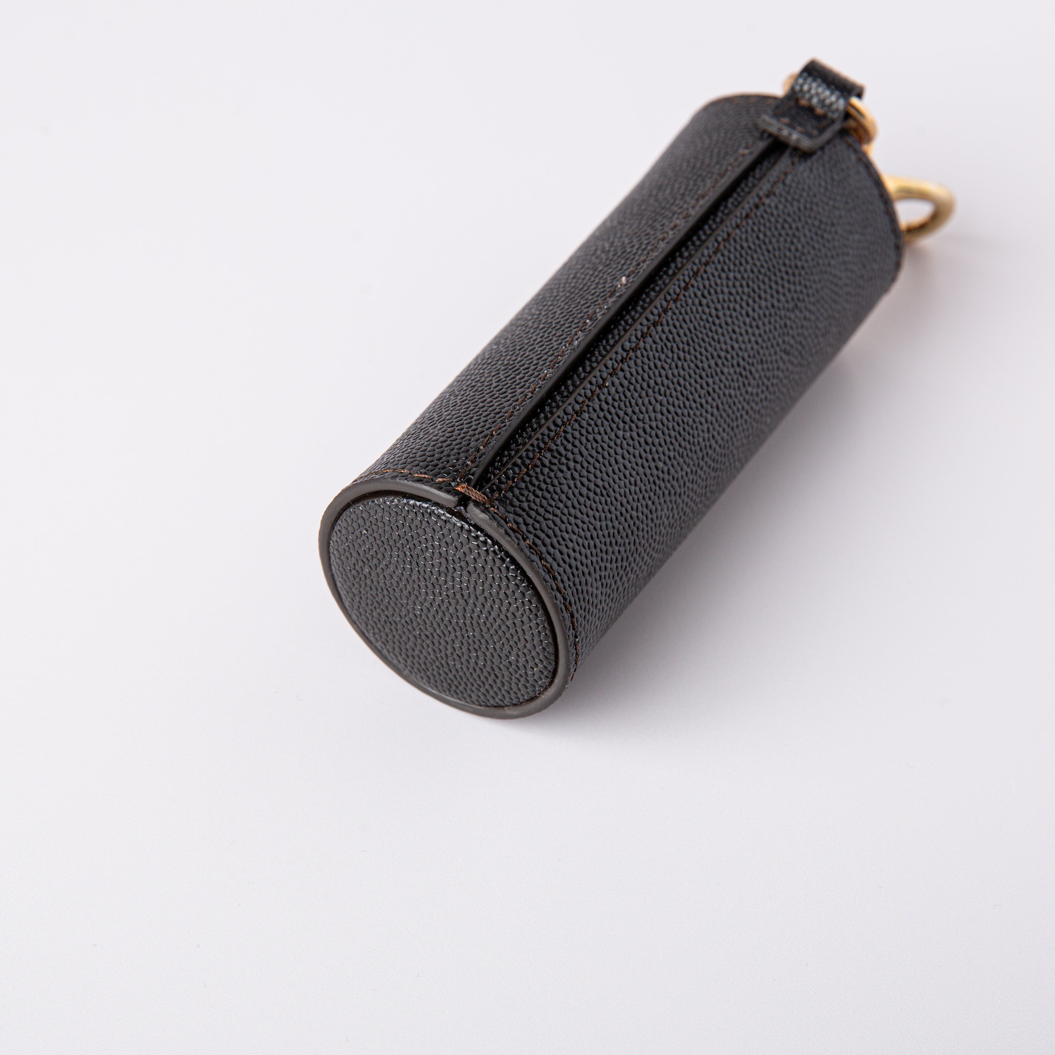 MY IKEBANA in Pelle Nera