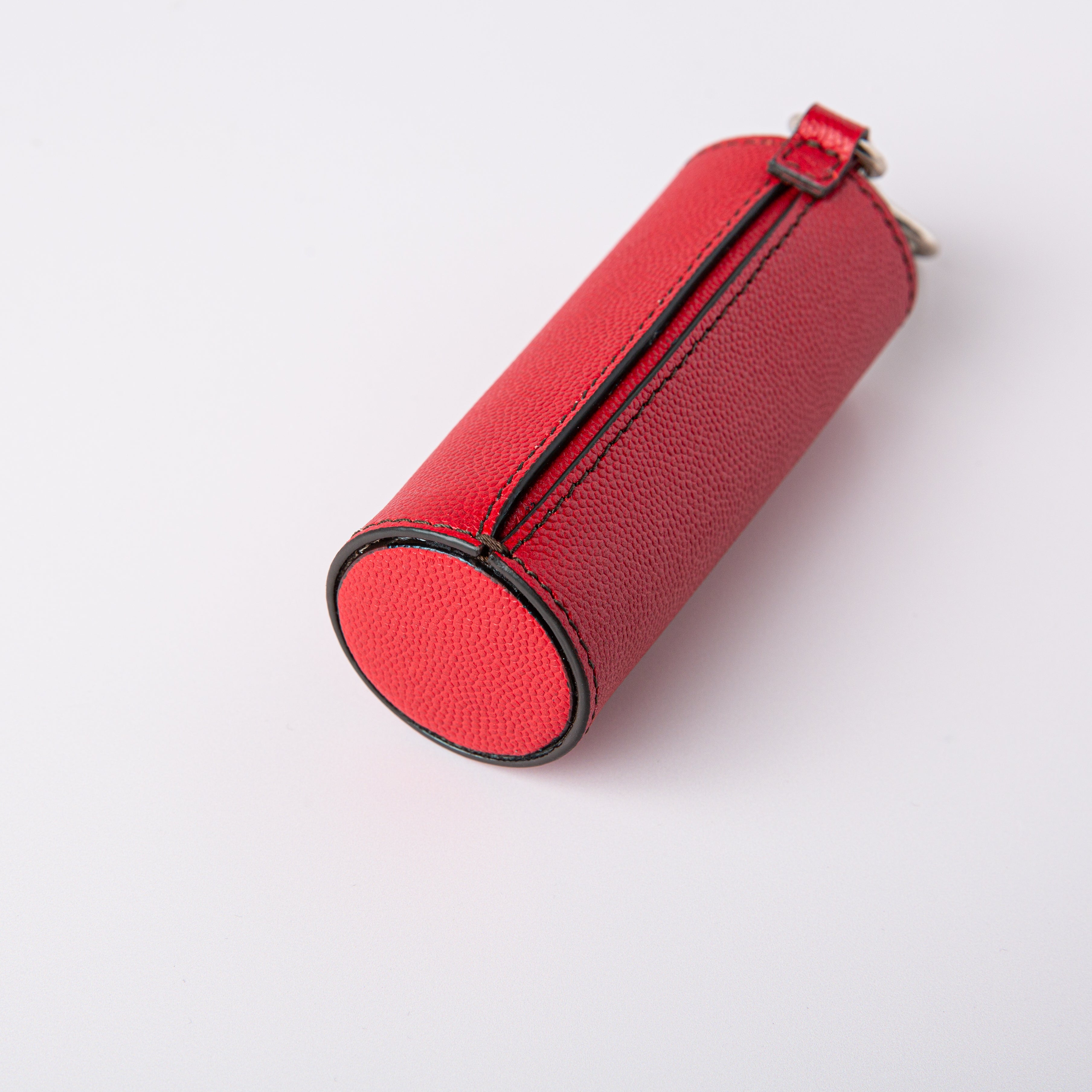 MY IKEBANA in Pelle Rossa