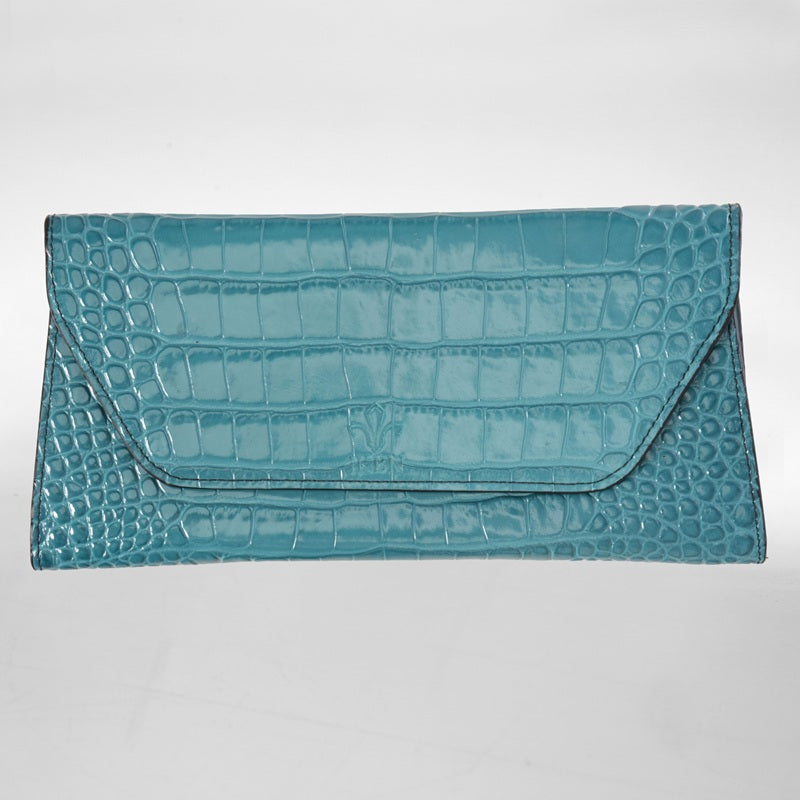 TRAPEZ BAG