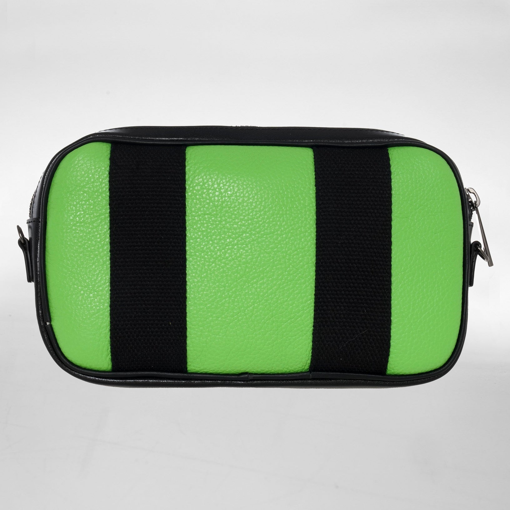 SMARTY BAG VERT FLUO