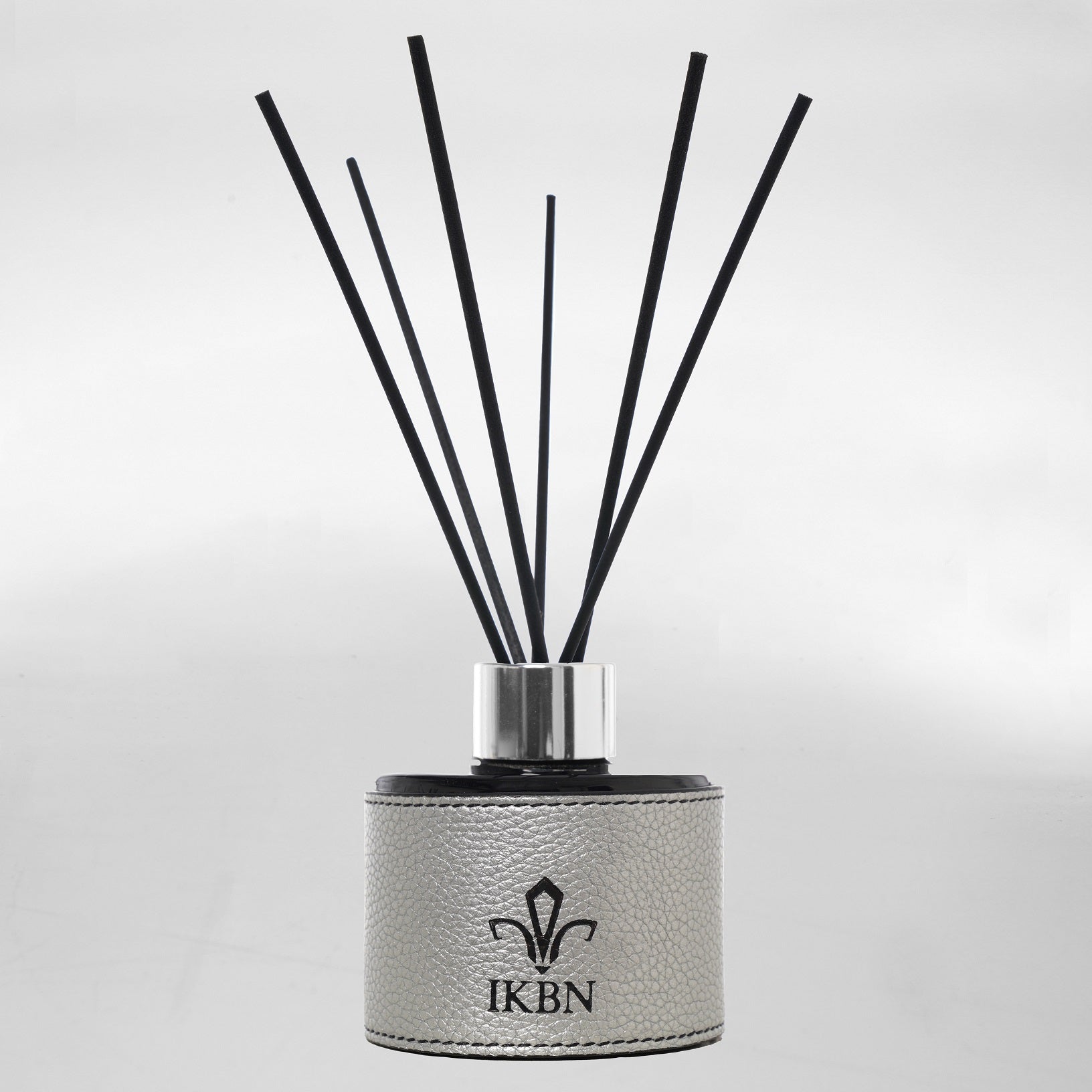 IKEBANA DEO AMBIENTE 100ML