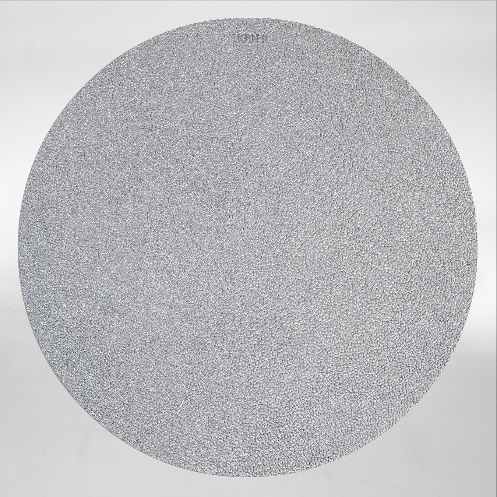 Sottopiatti  rotondi