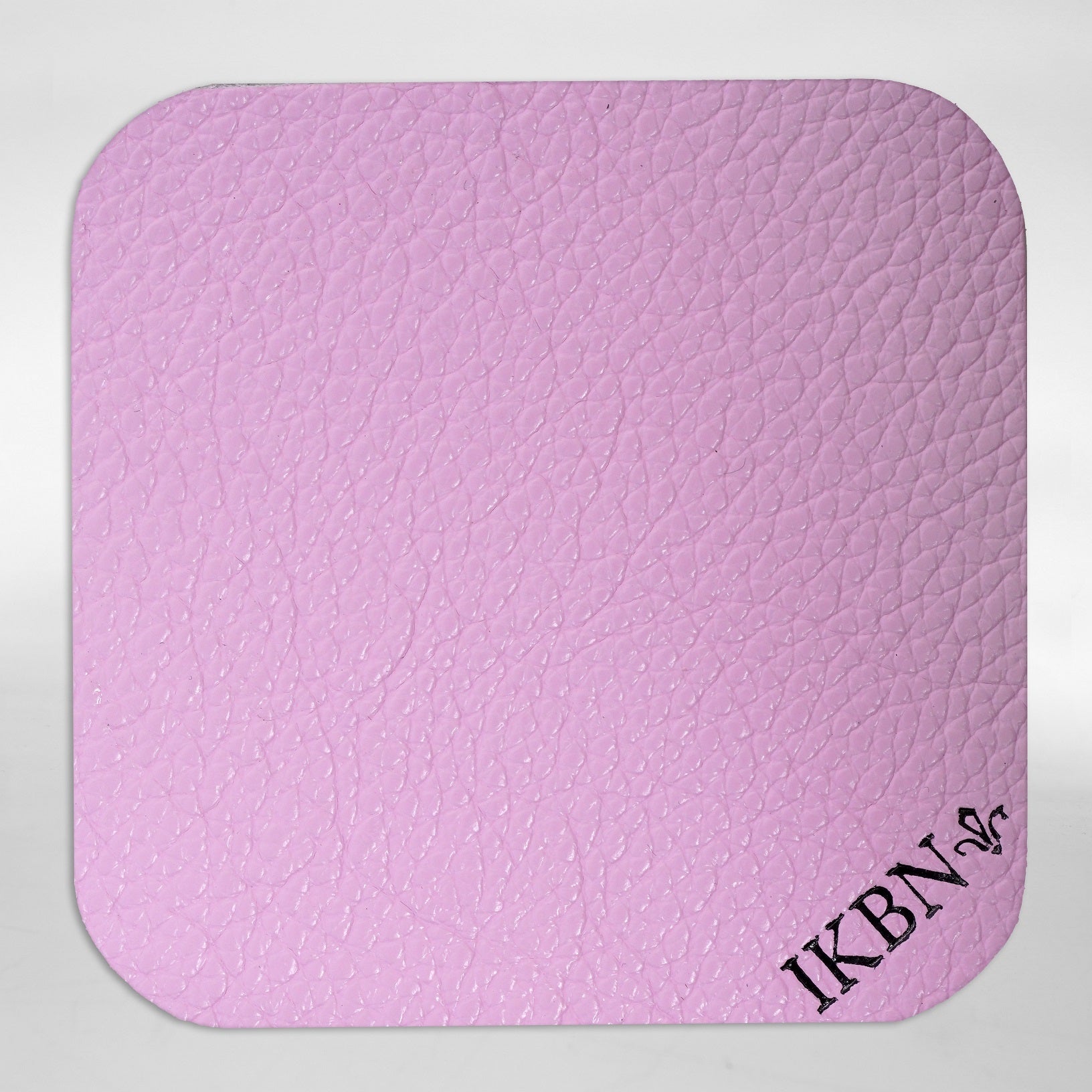 Sottobicchieri quadrati