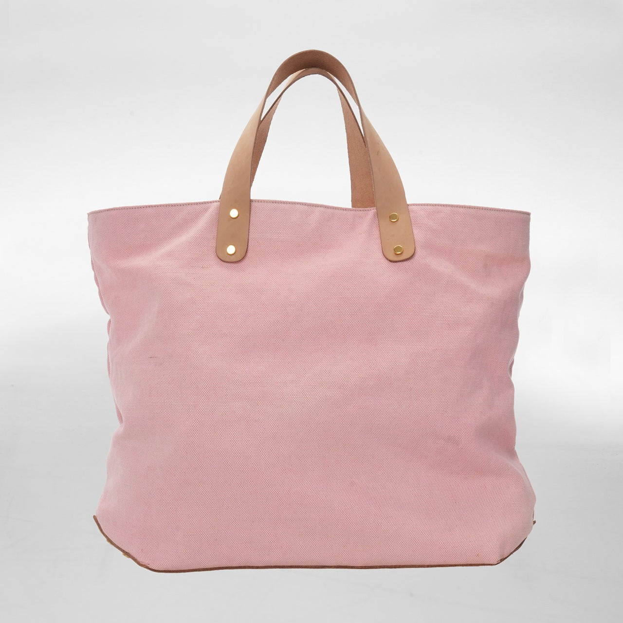 SAMBA BAG BARBIE