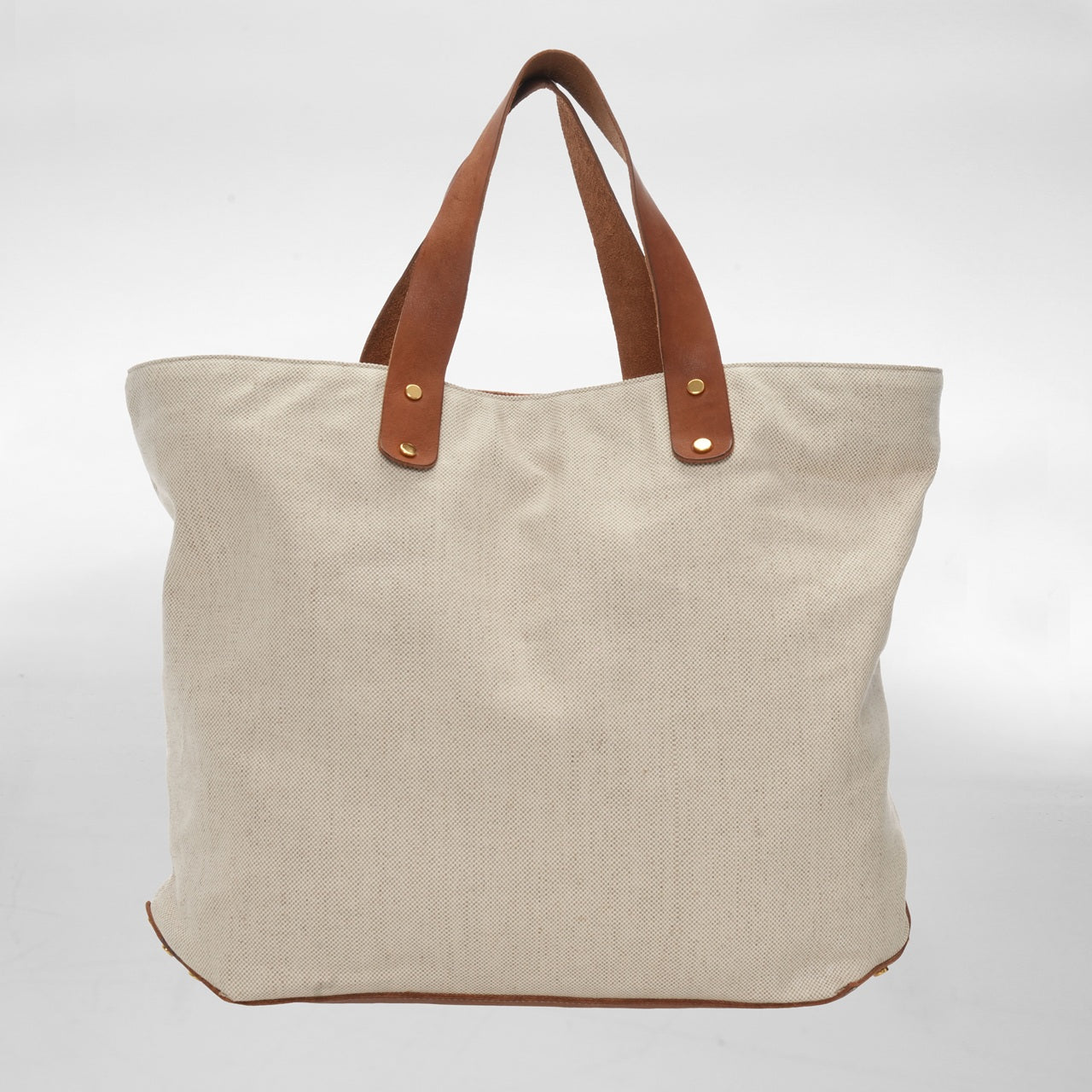 SAMBA BAG BEIGE