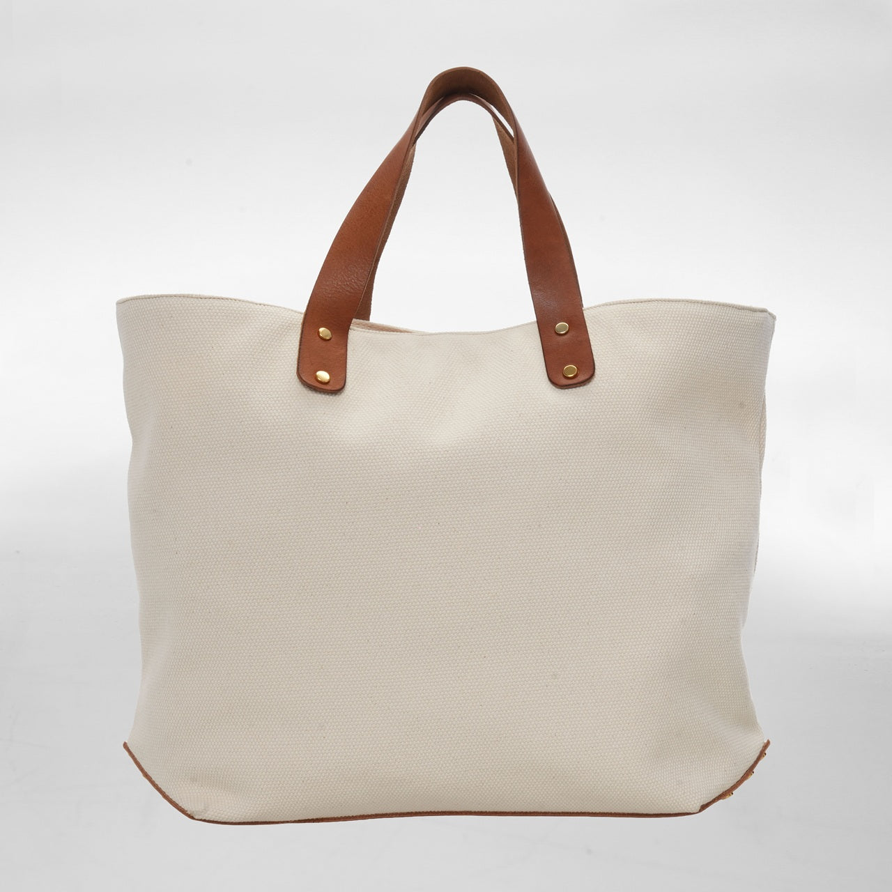 SAMBA BAG BLANC