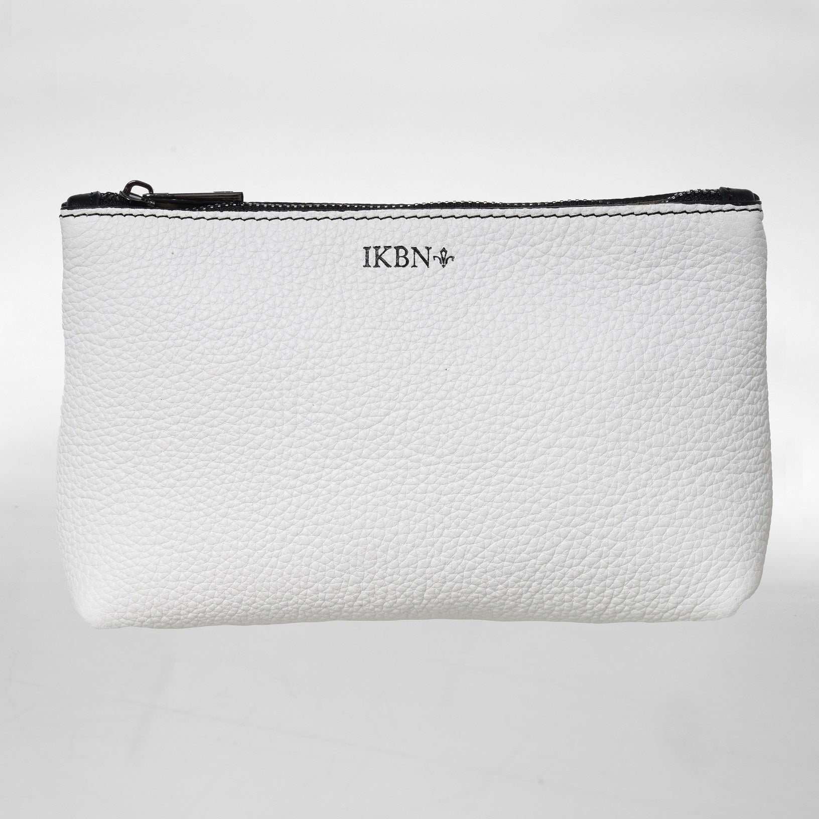 BEAUTÉ BAG blanc