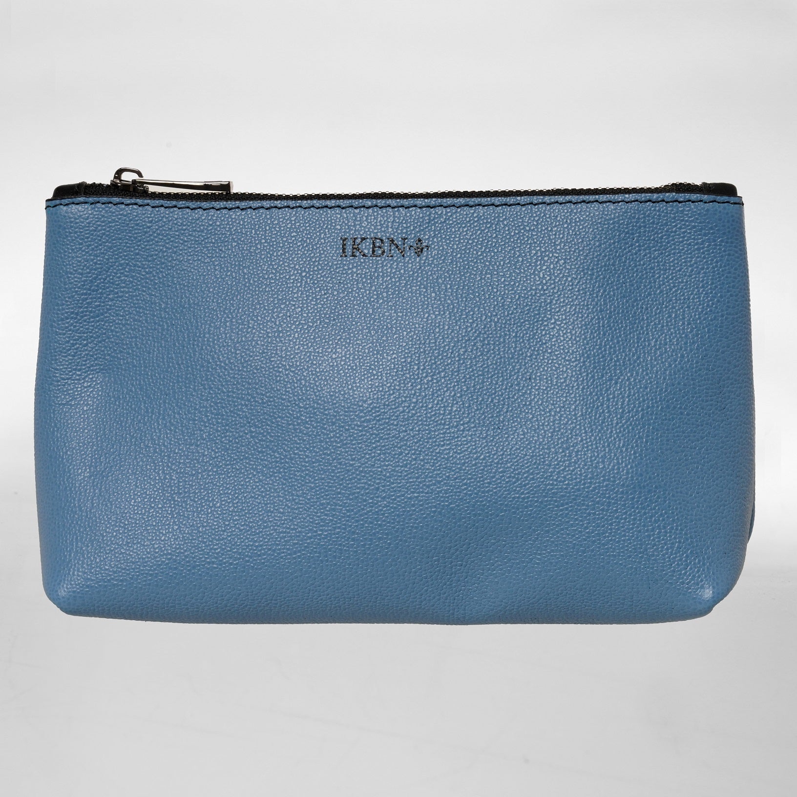 BEAUTÉ BAG bleu ciel