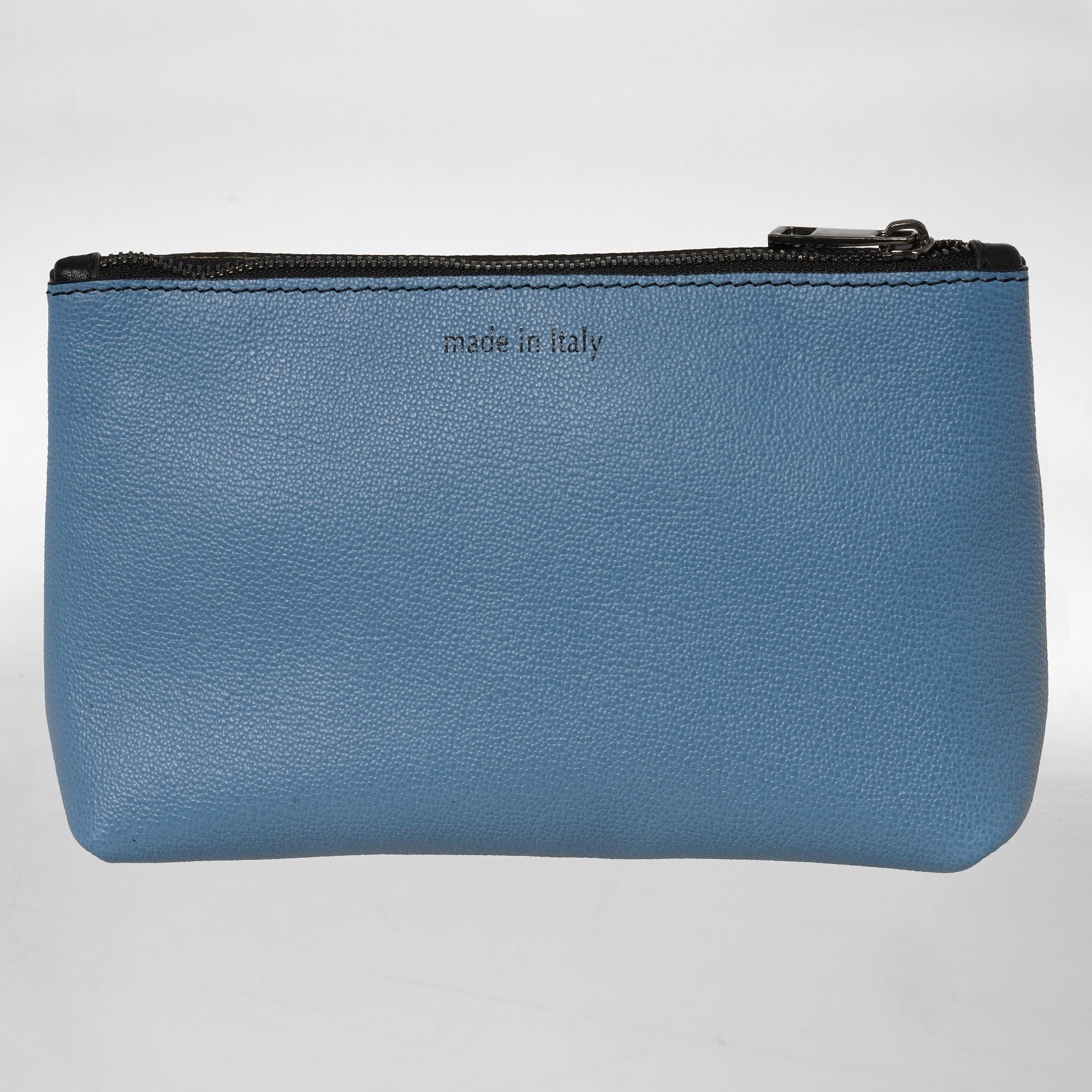 BEAUTÉ BAG bleu ciel