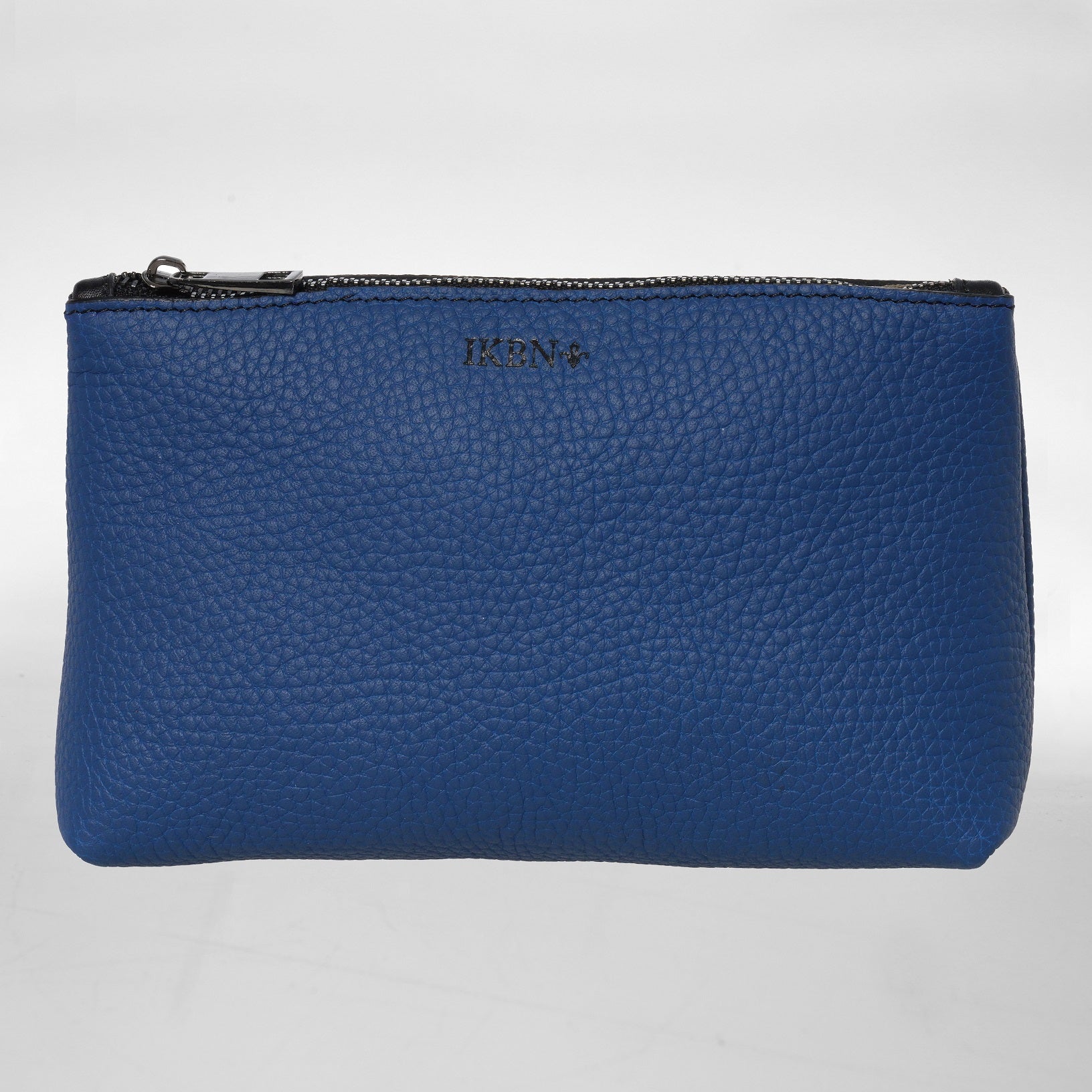 BEAUTÉ BAG bleu