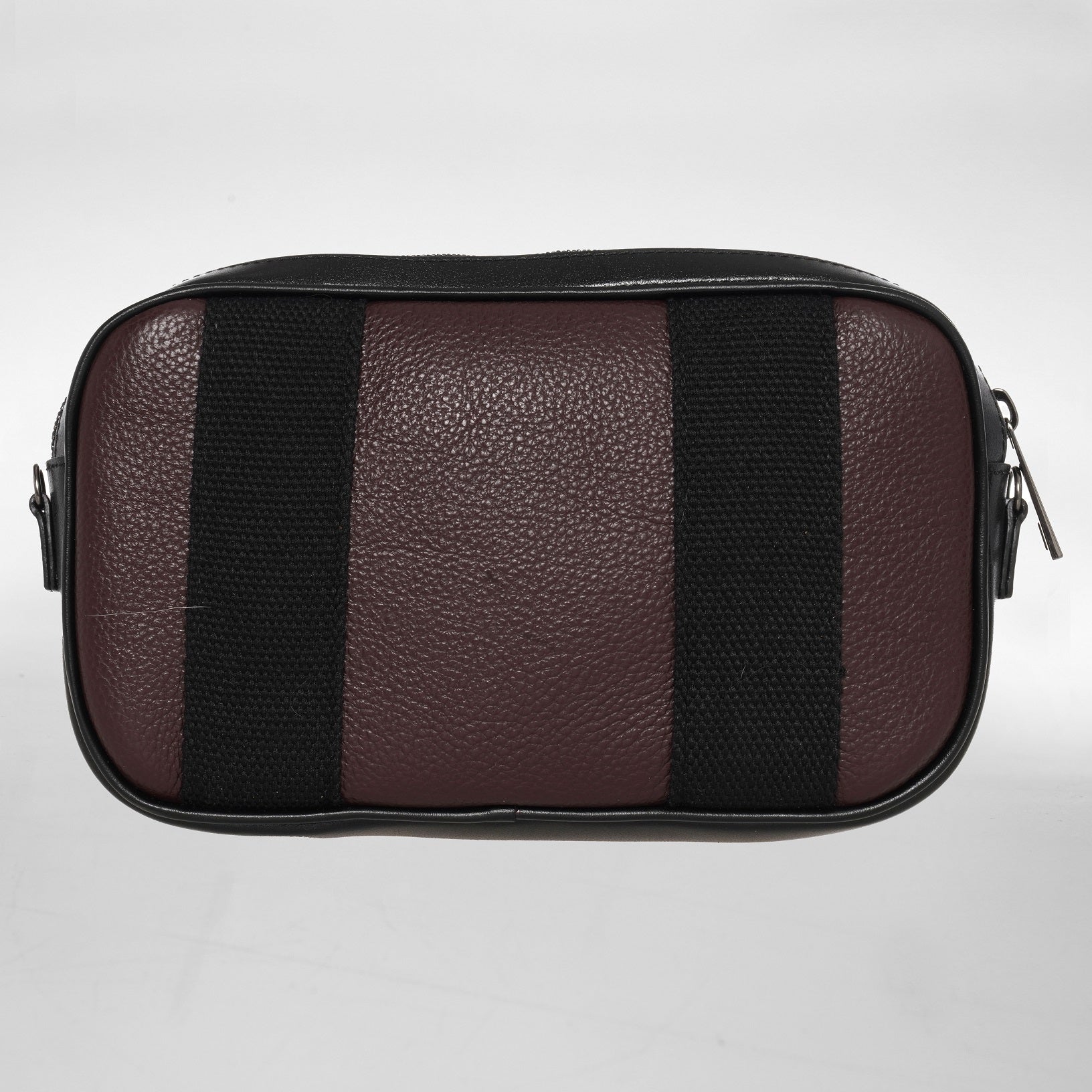 SMARTY BAG BORDEAUX