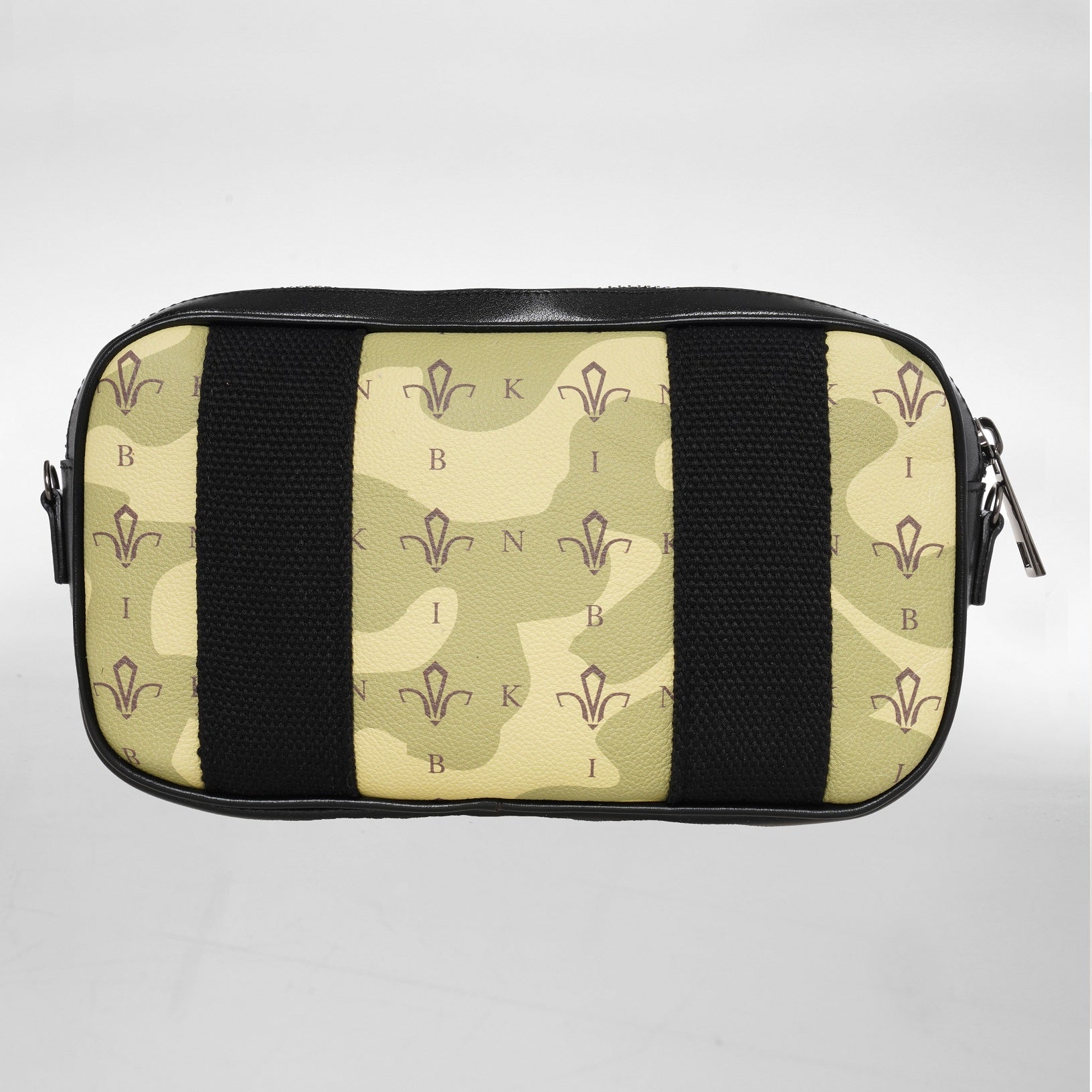 SMARTY BAG CAMO