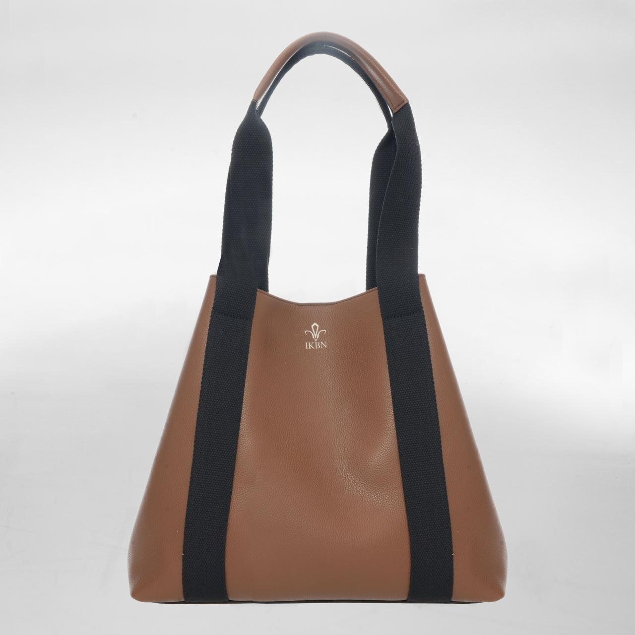 FUNNY BAG SMALL CHAMEAU