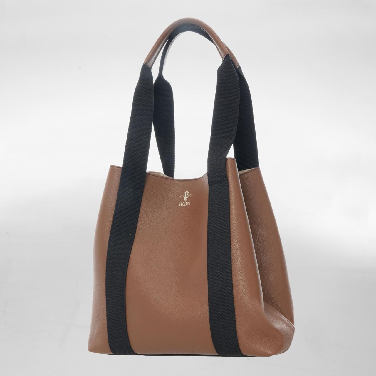 FUNNY BAG SMALL CHAMEAU