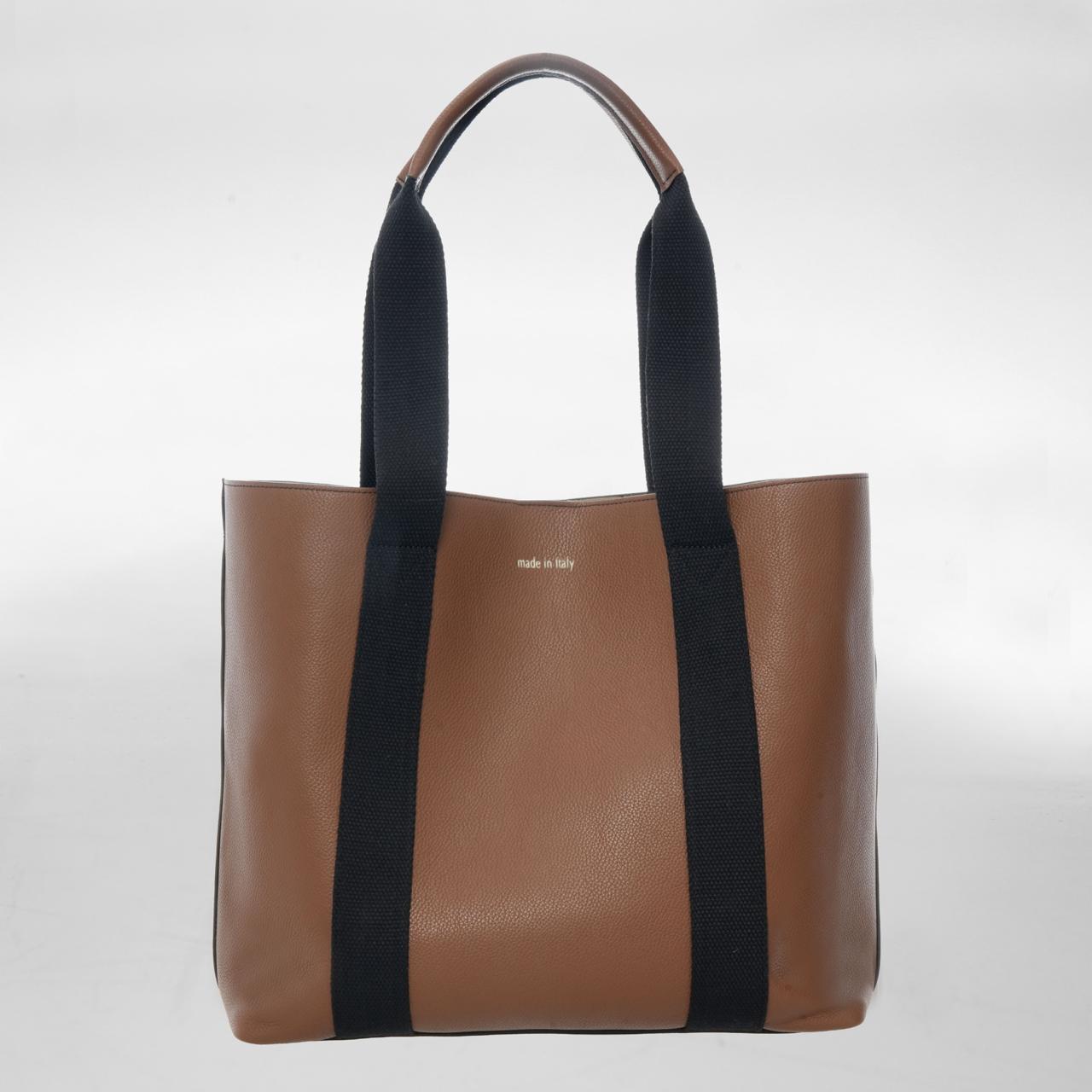 FUNNY BAG SMALL CHAMEAU