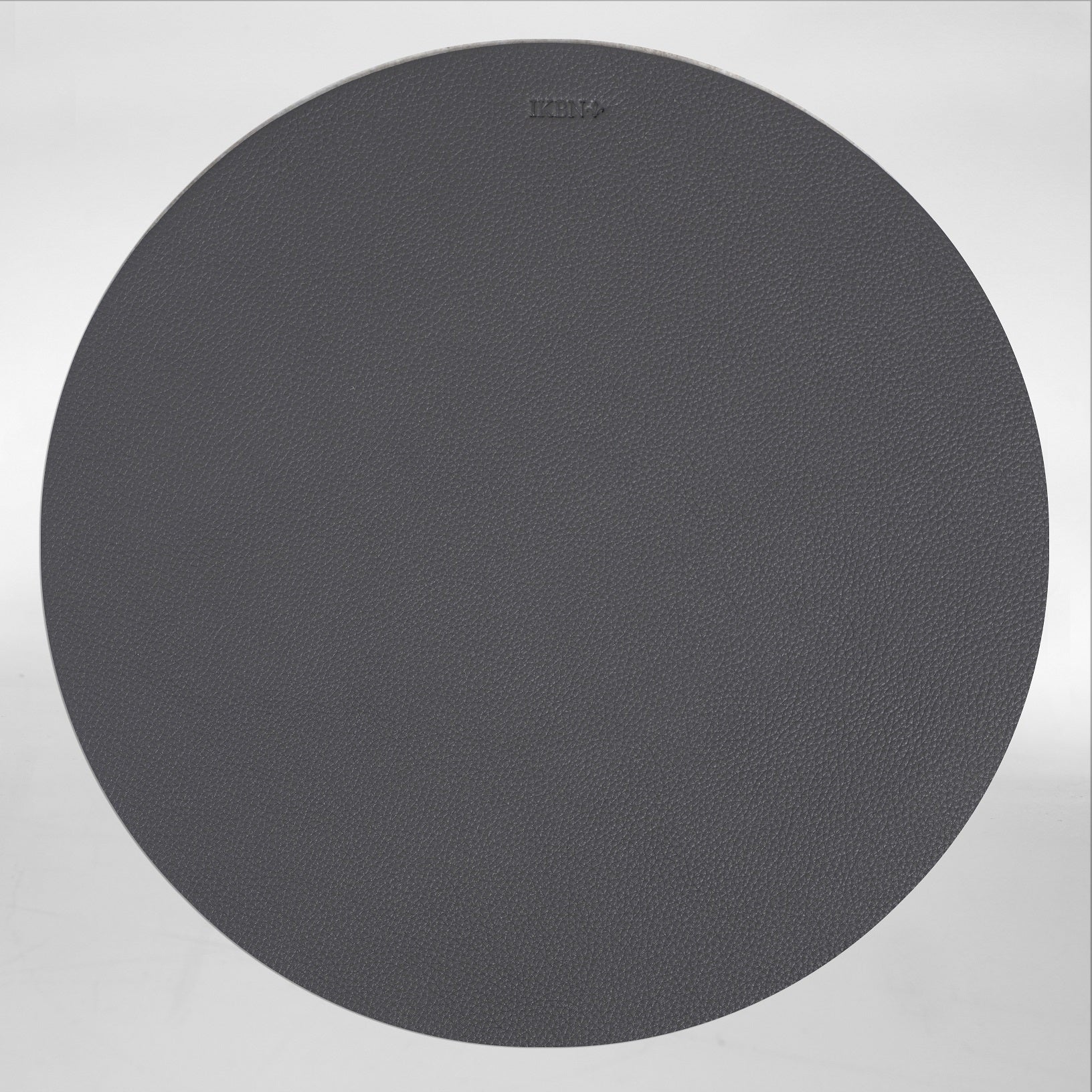 Sottopiatti  rotondi