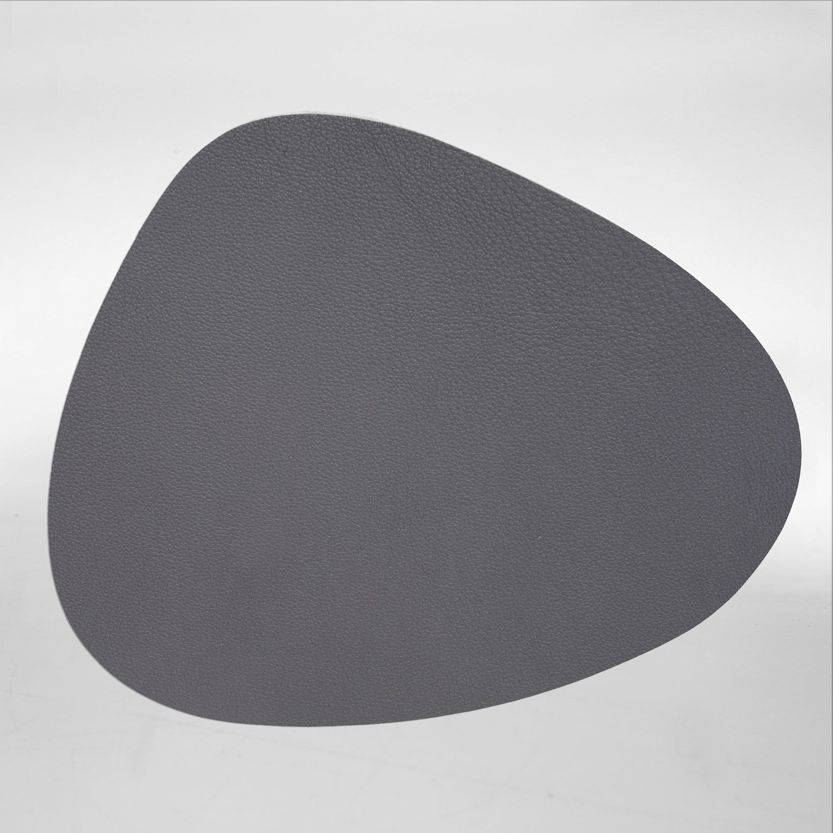 Sottopiatti a goccia