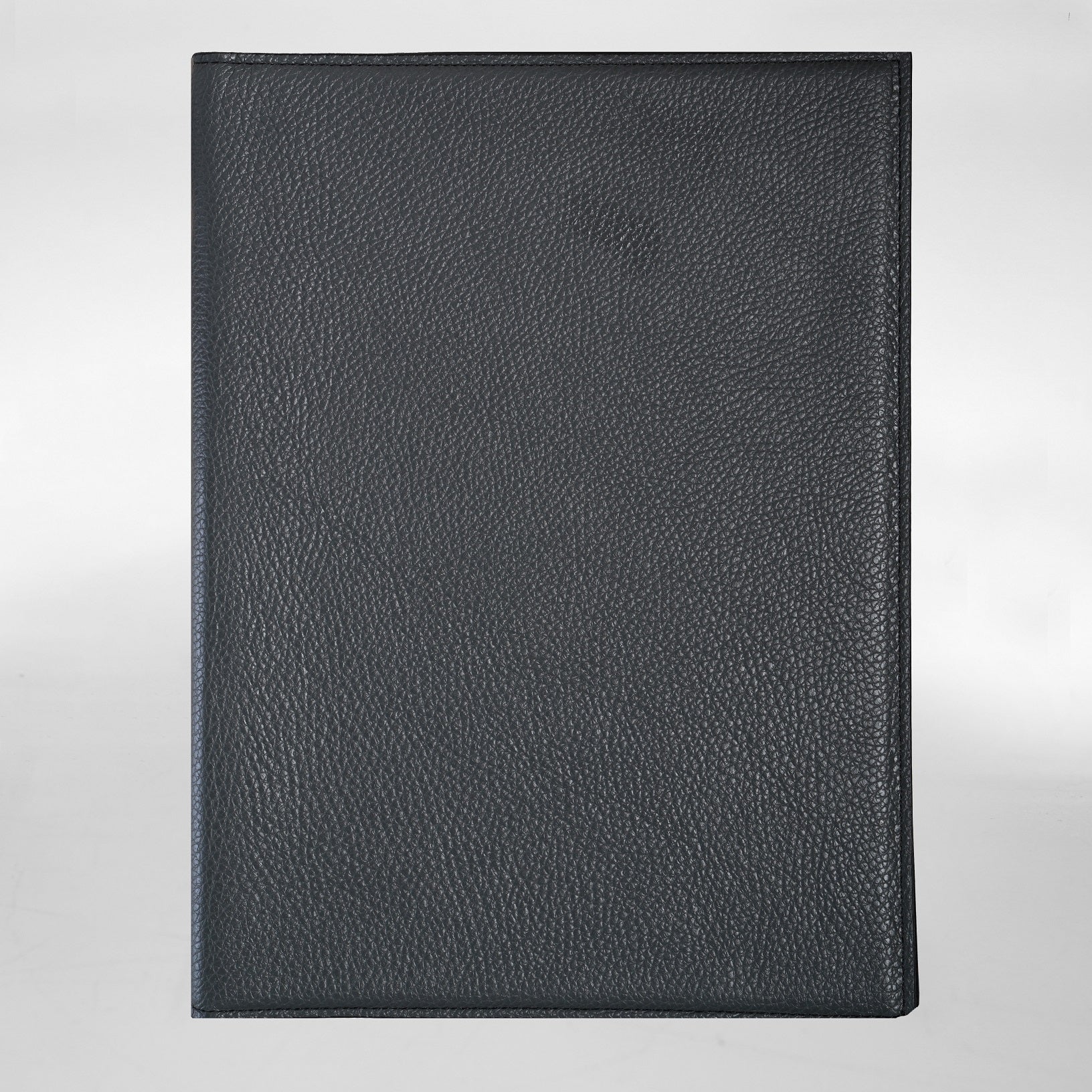 Porta Menù Rigido formato A4