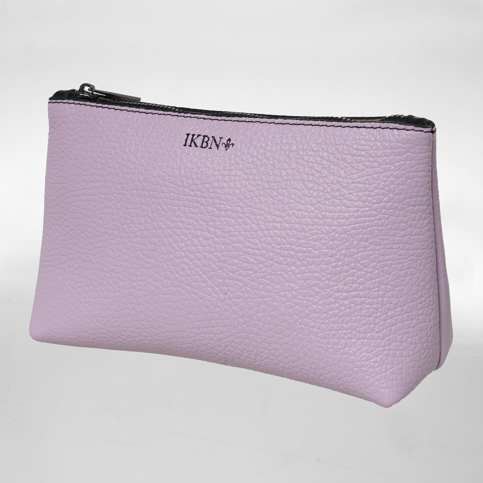 BEAUTÉ BAG lilas
