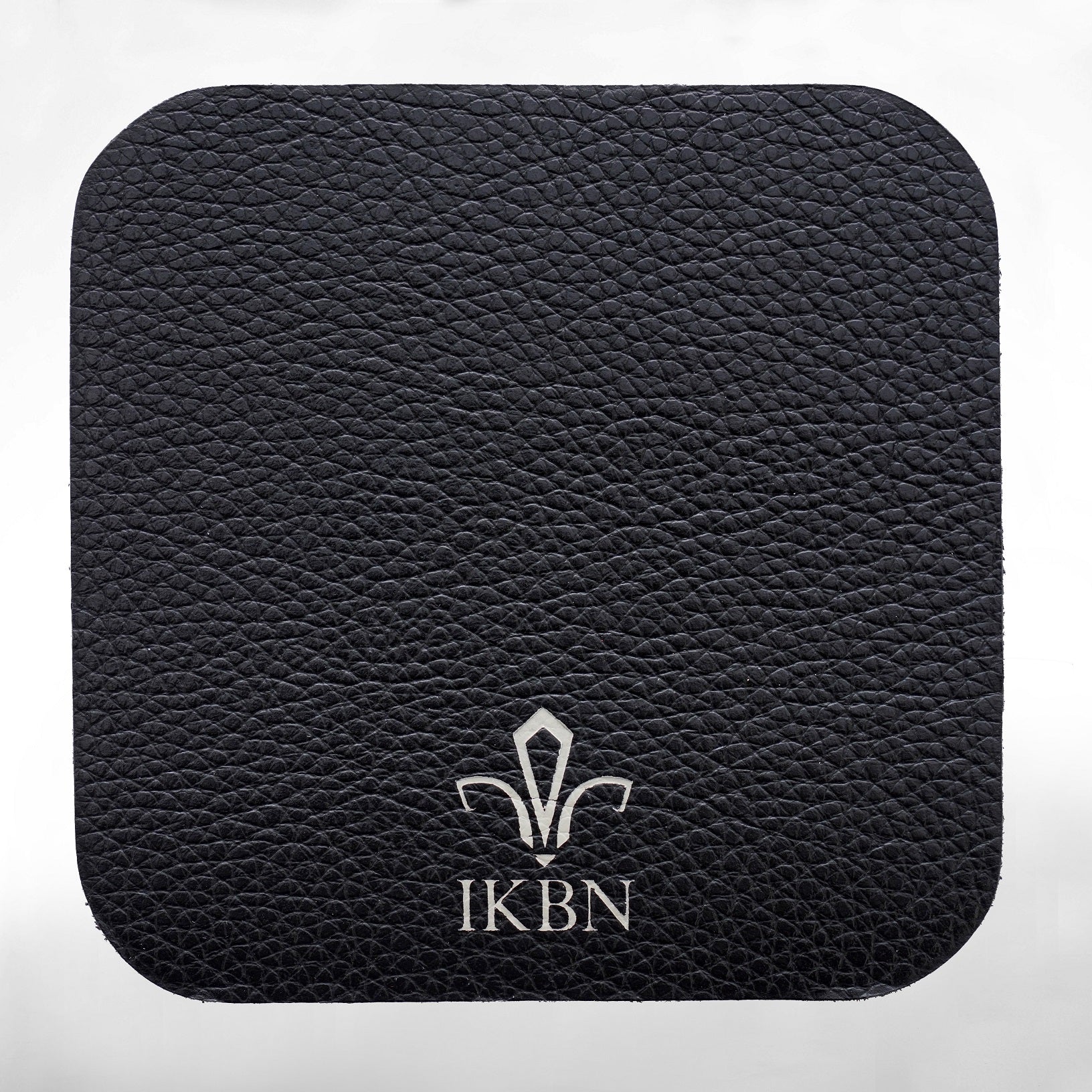 Limited edition sottobicchieri quadrati