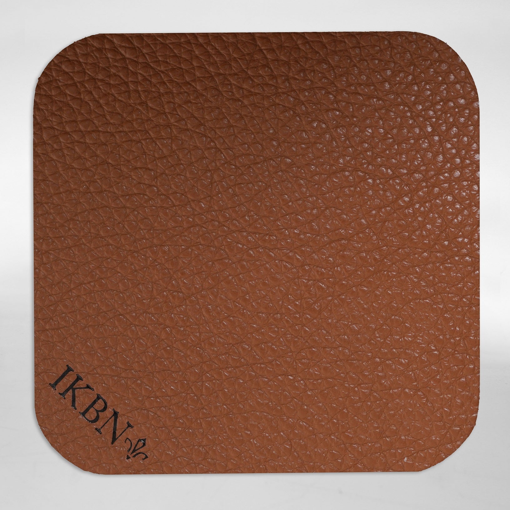 Sottobicchieri quadrati