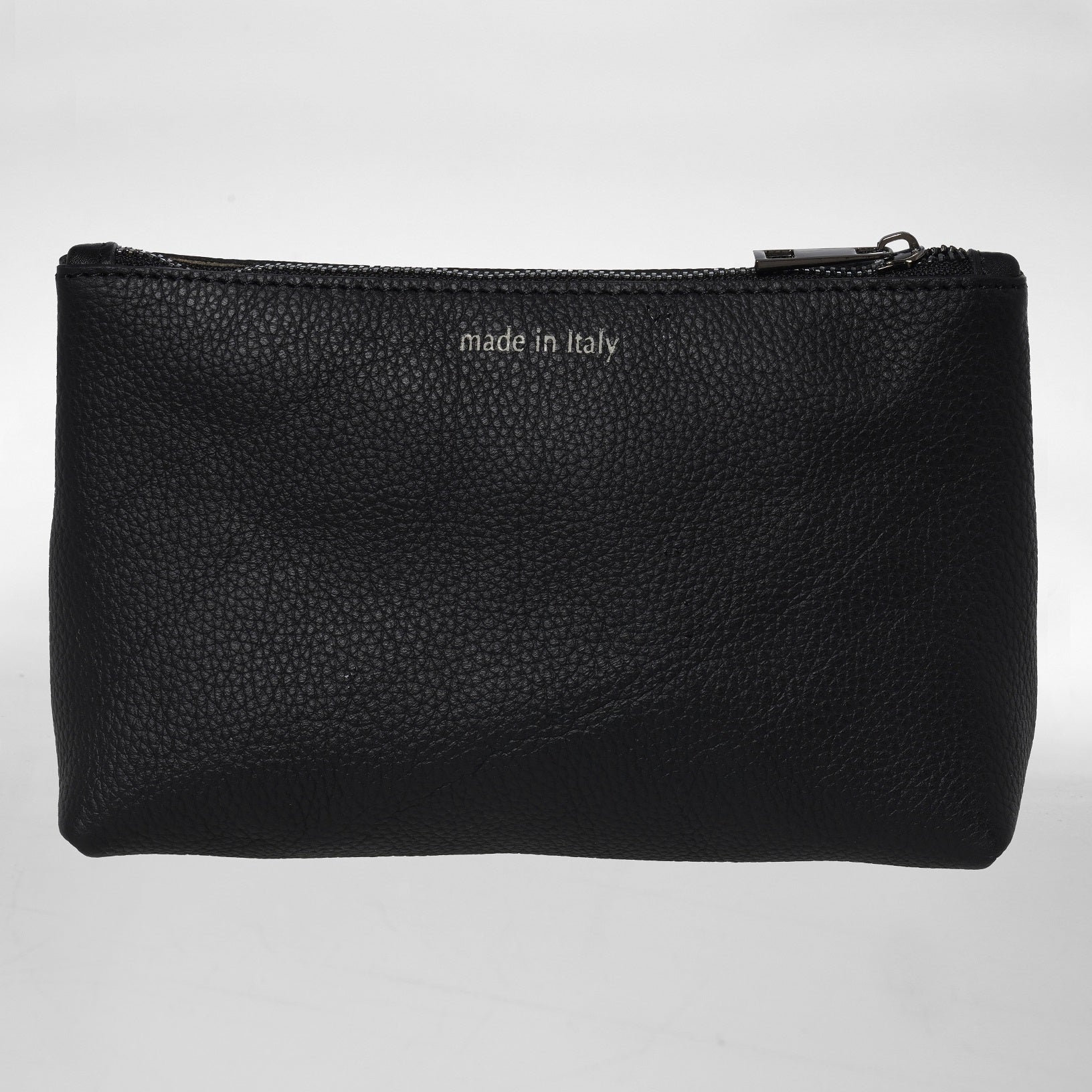 BEAUTÉ BAG noir