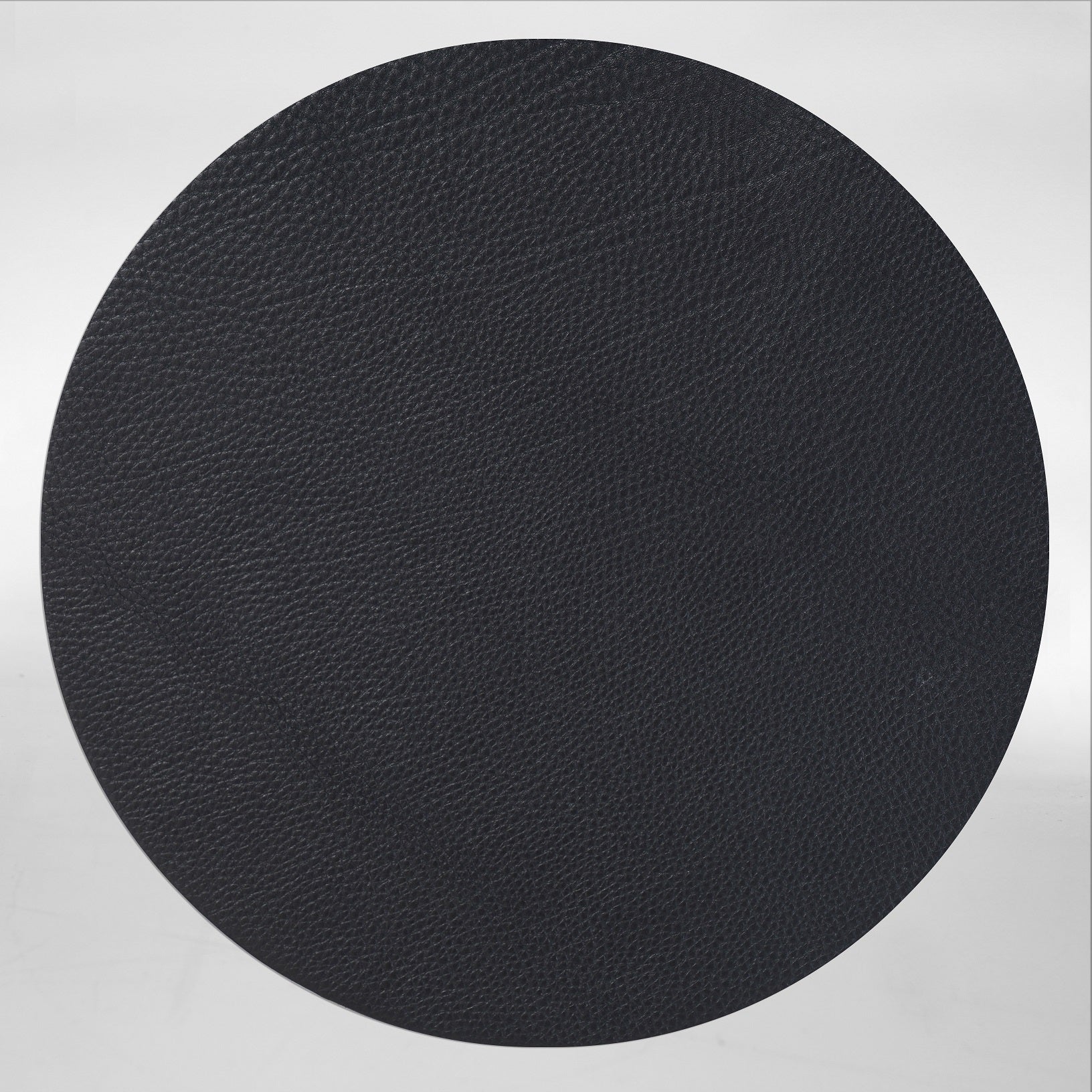 Sottopiatti  rotondi