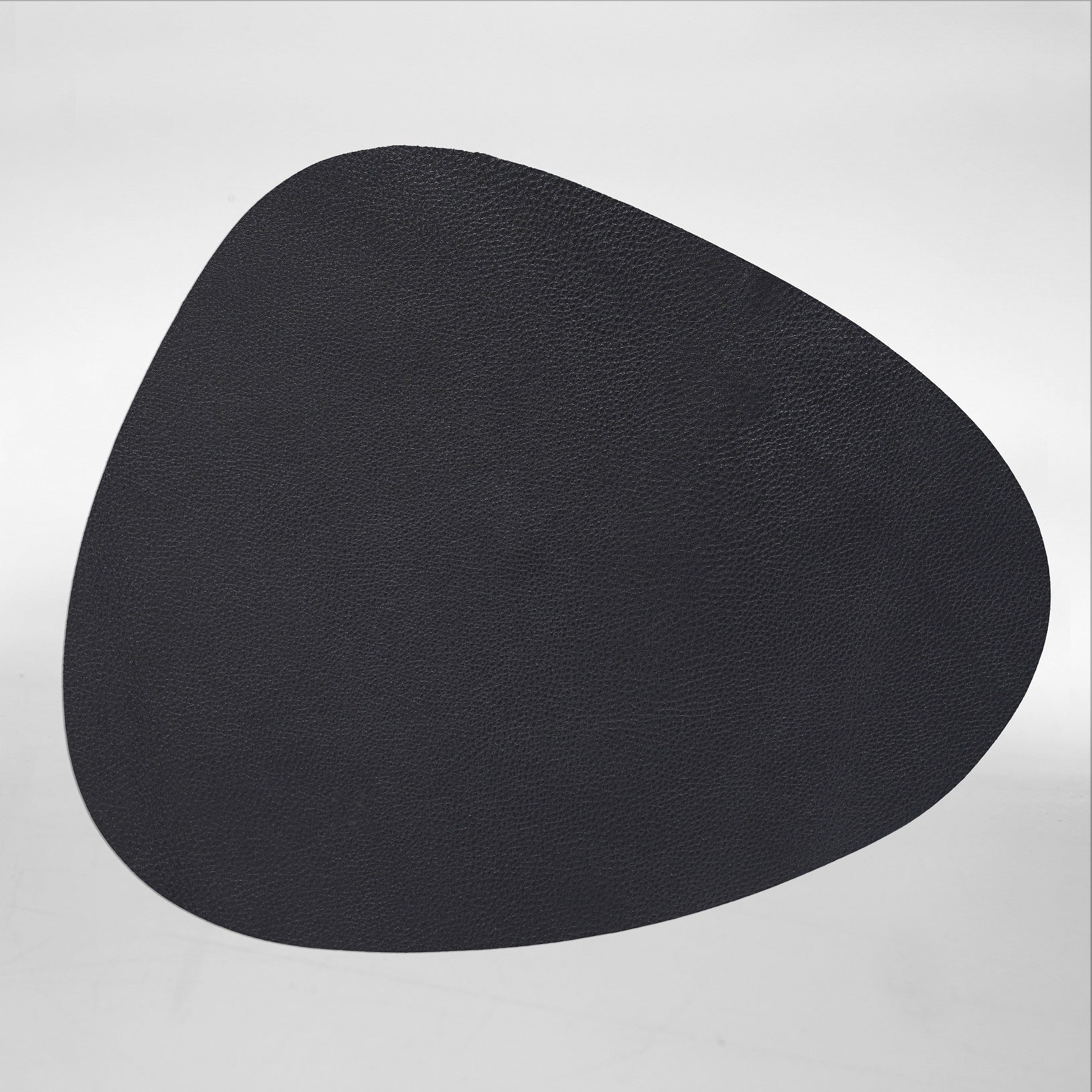 Sottopiatti a goccia