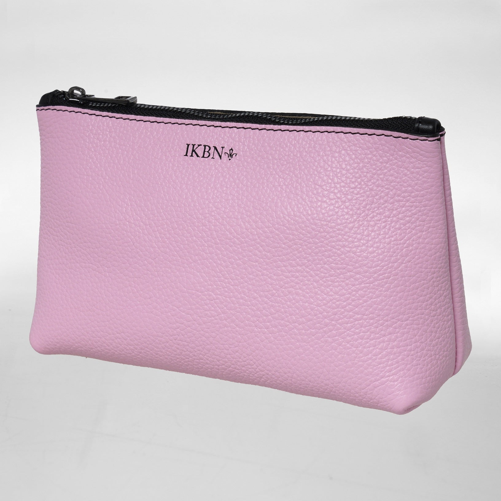 BEAUTÉ BAG nylund rose