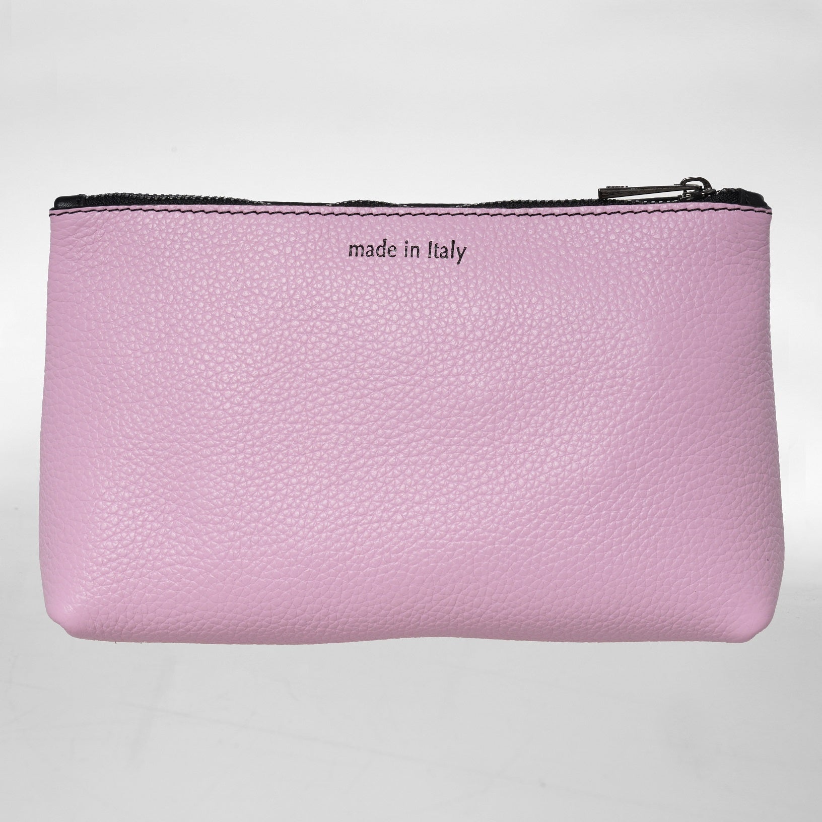 BEAUTÉ BAG nylund rose