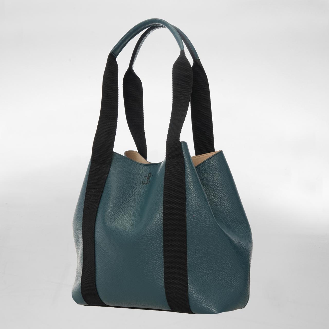 FUNNY BAG SMALL OCTANIO