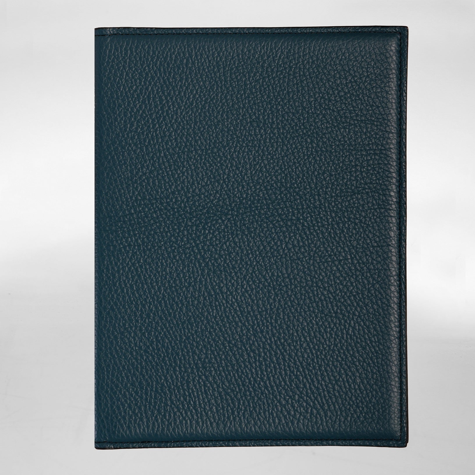 Porta Menù Rigido formato A4