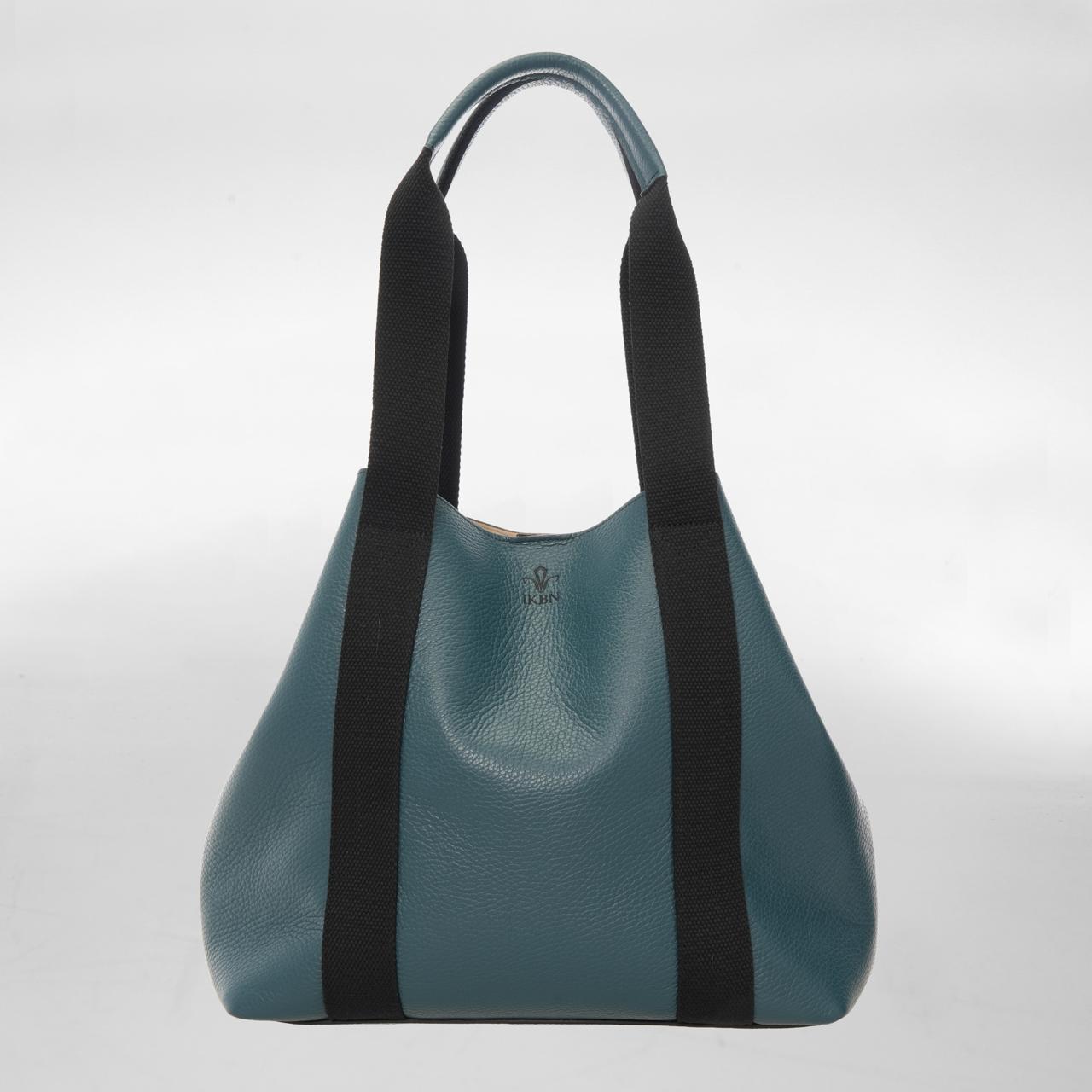 FUNNY BAG SMALL OCTANIO