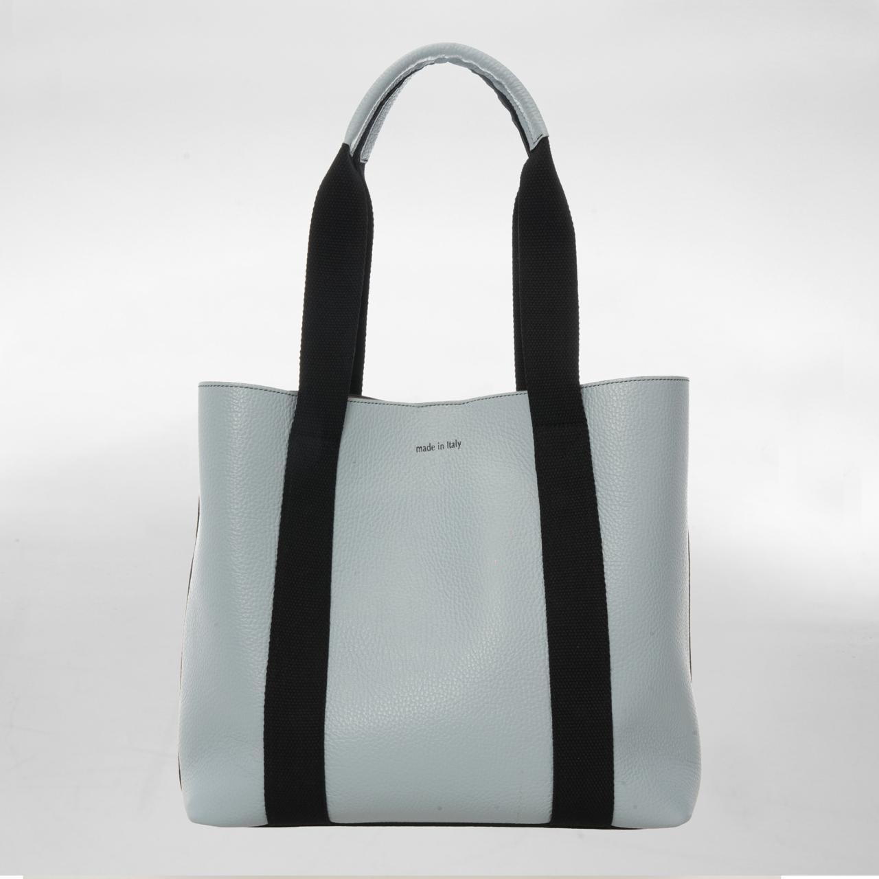 FUNNY BAG SMALL PORTE-BONHEUR