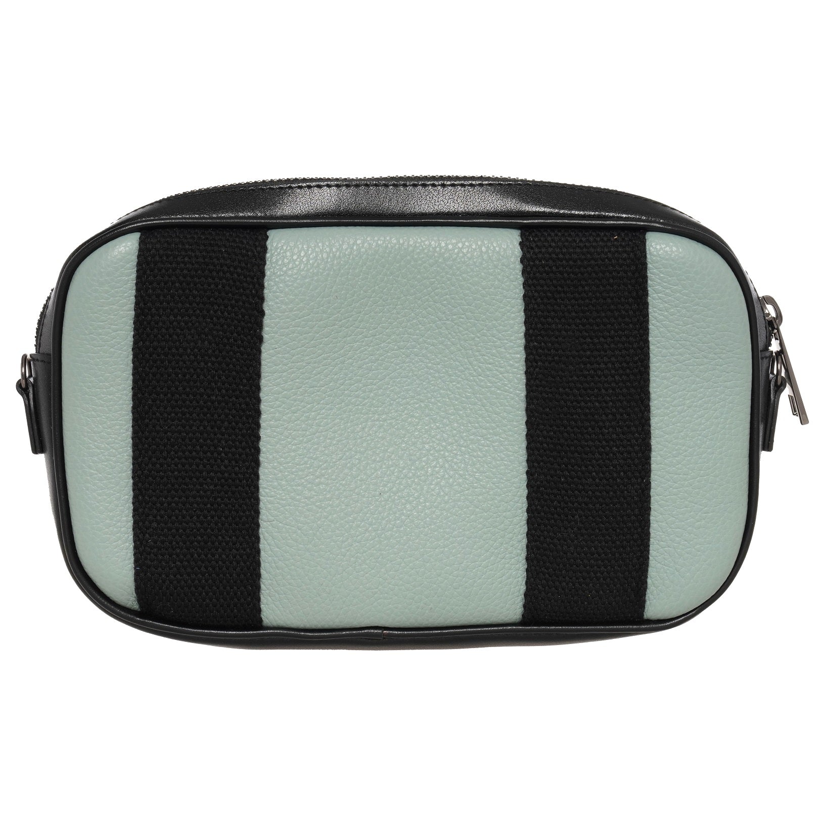 SMARTY BAG PORTE-BONHEUR