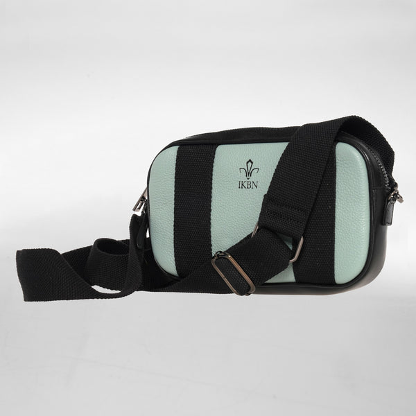 SMARTY BAG PORTE-BONHEUR