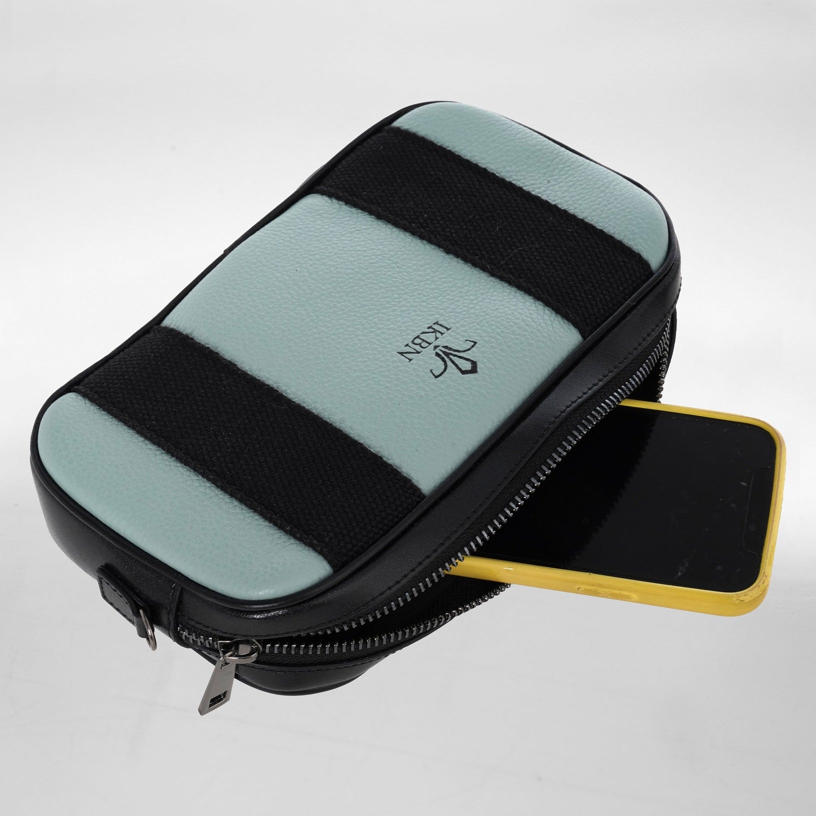 SMARTY BAG PORTE-BONHEUR