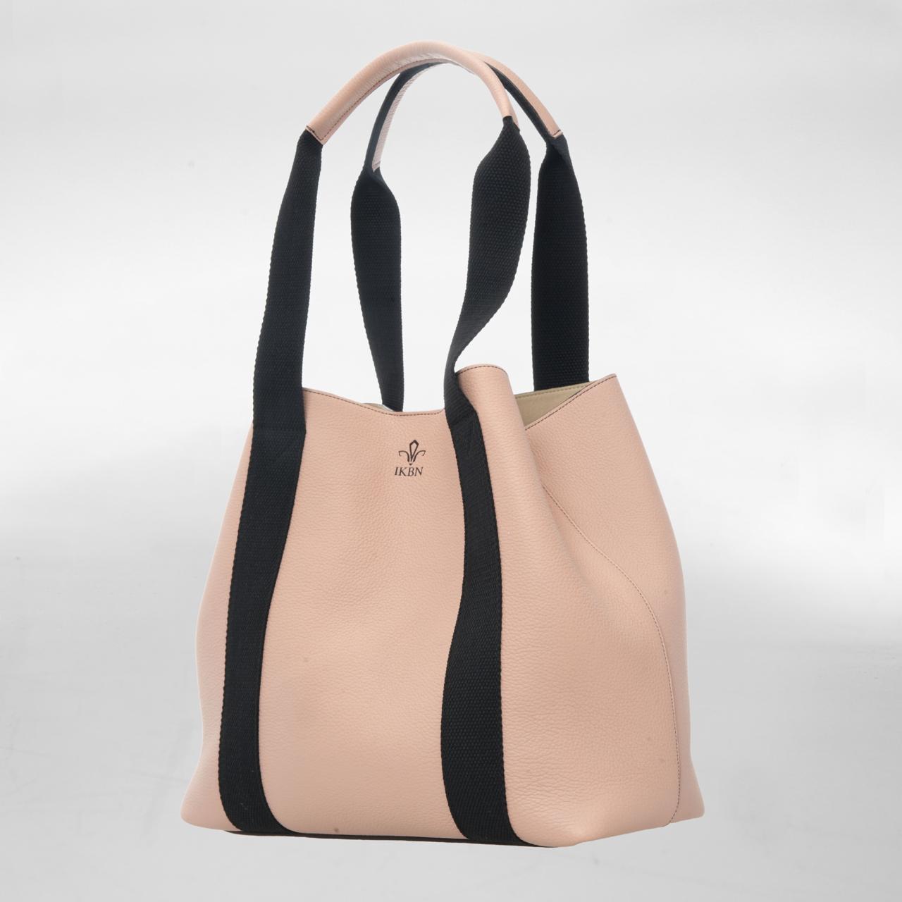 FUNNY BAG SMALL POUDRE