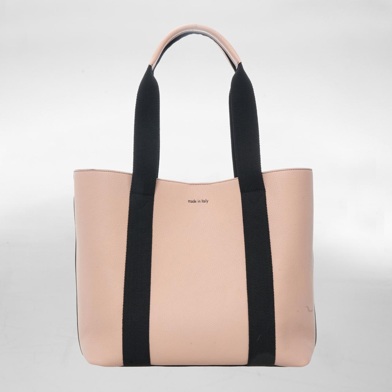 FUNNY BAG SMALL POUDRE