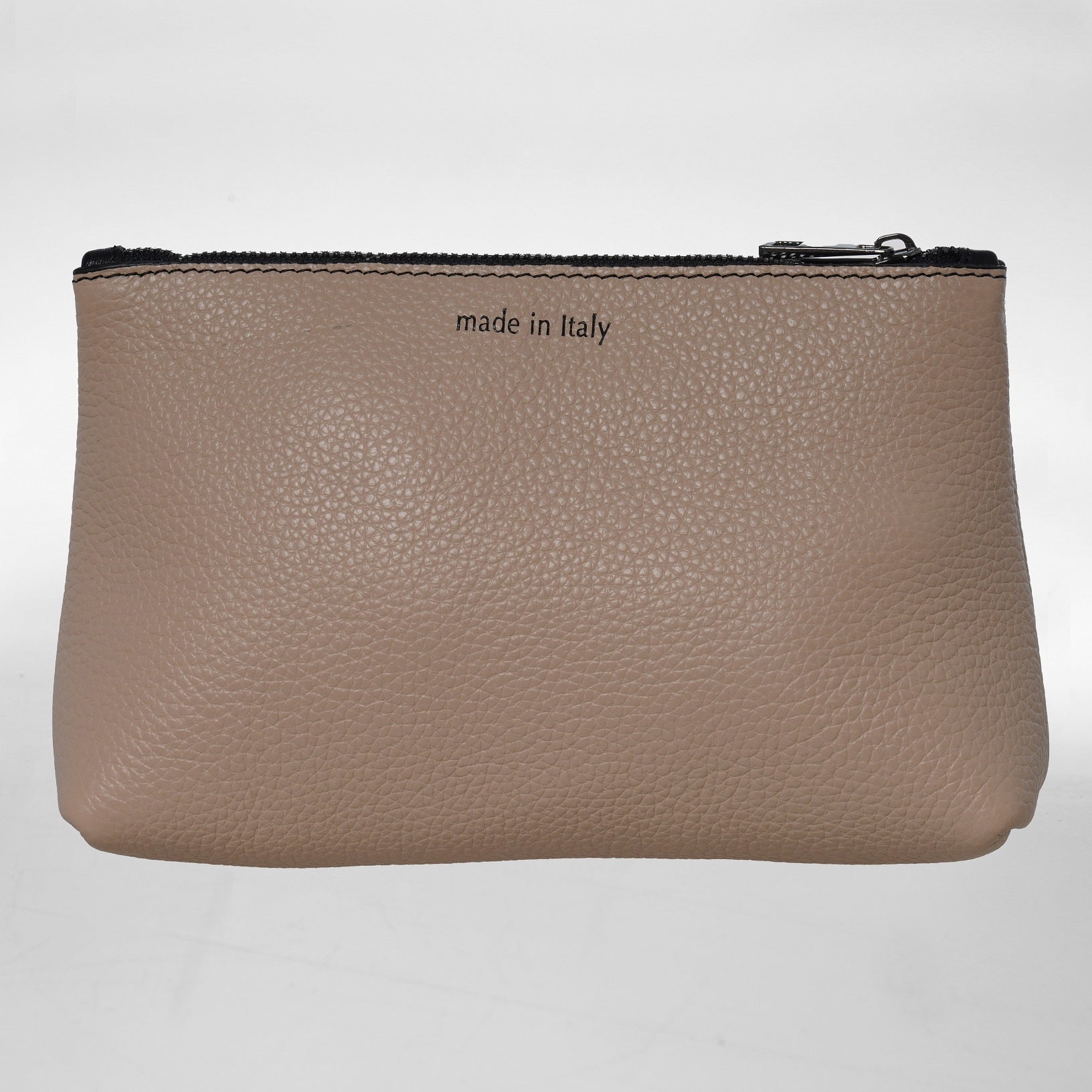 BEAUTÉ BAG poudre