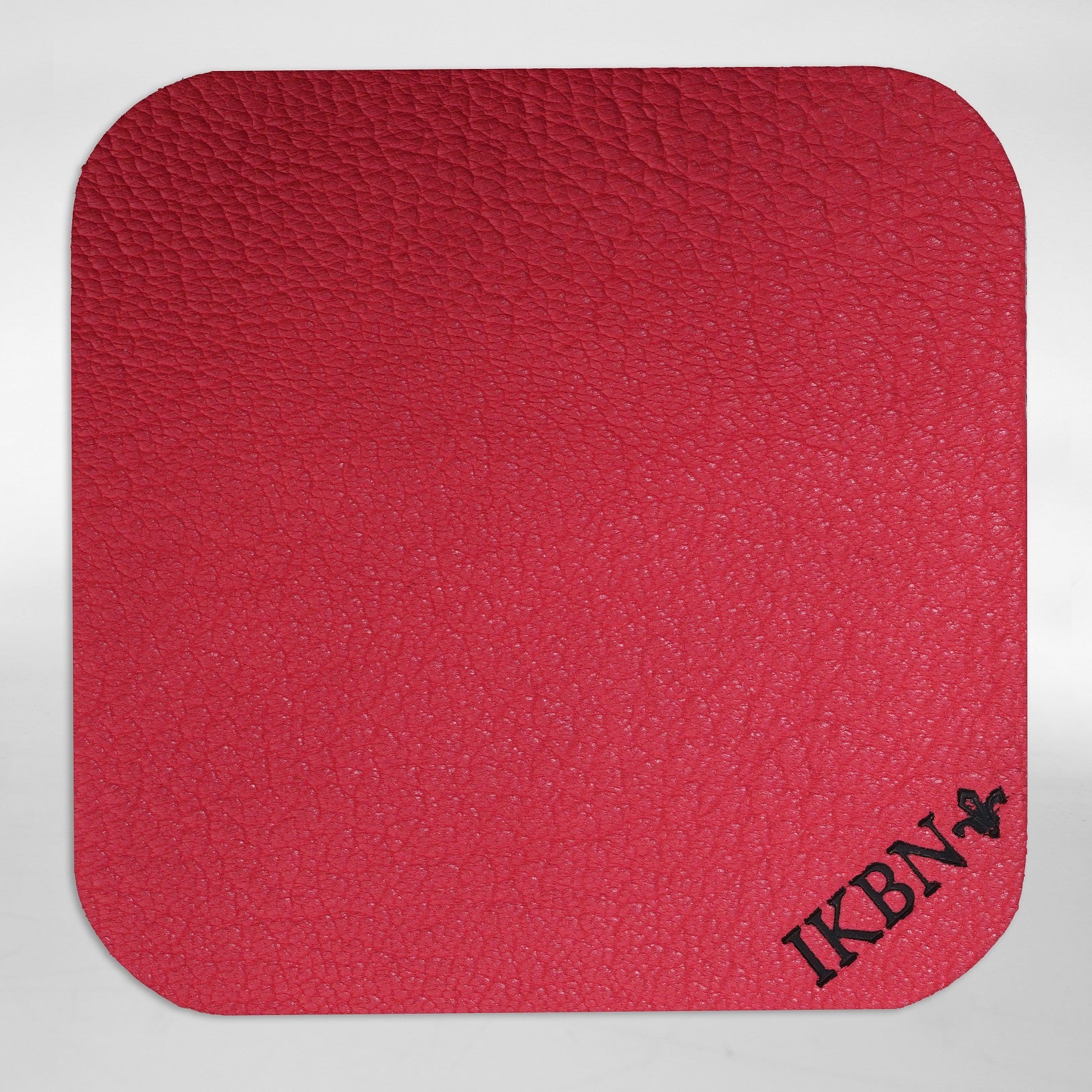 Sottobicchieri quadrati